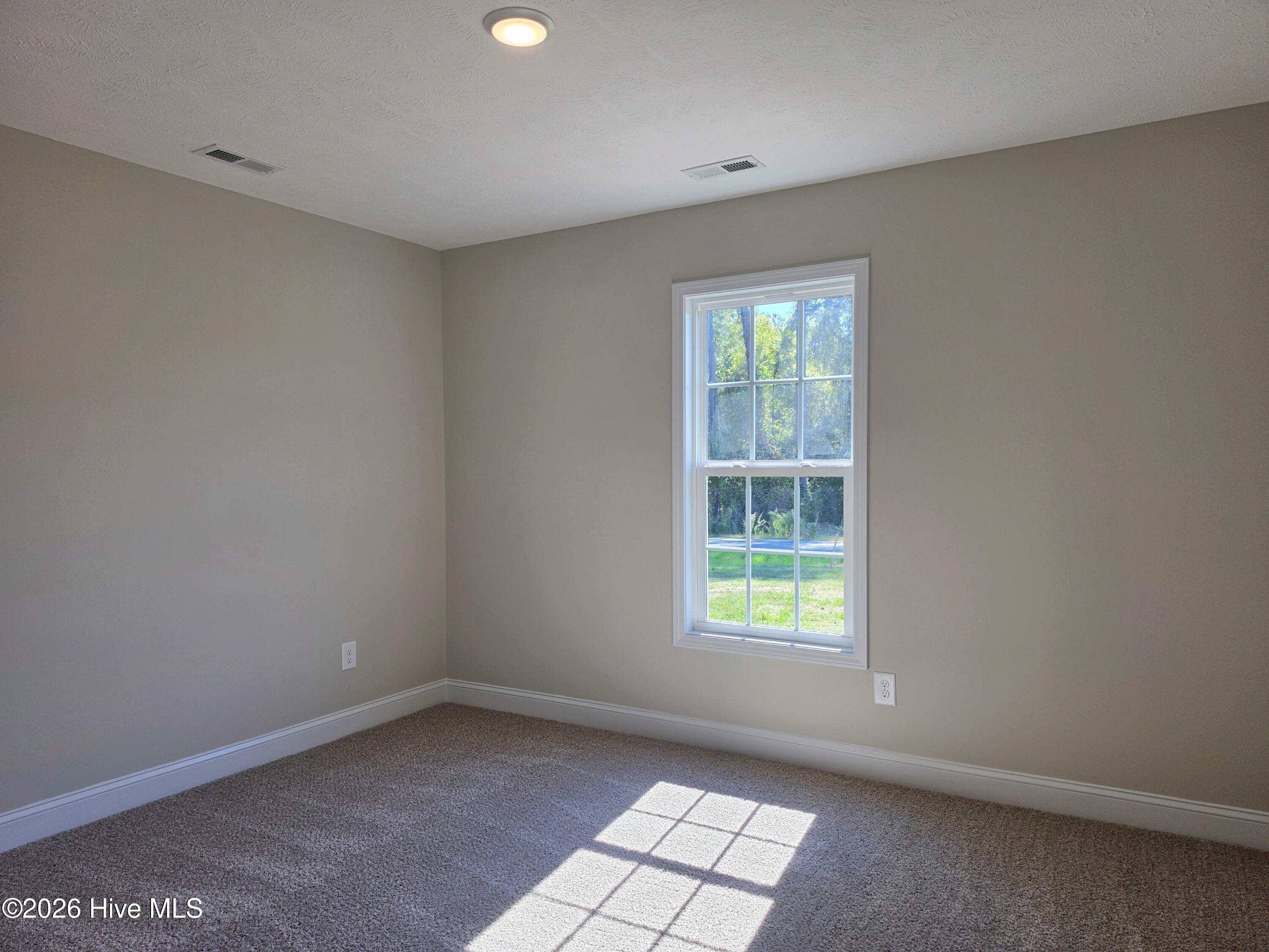 756 Jordan Road Property Photo 20