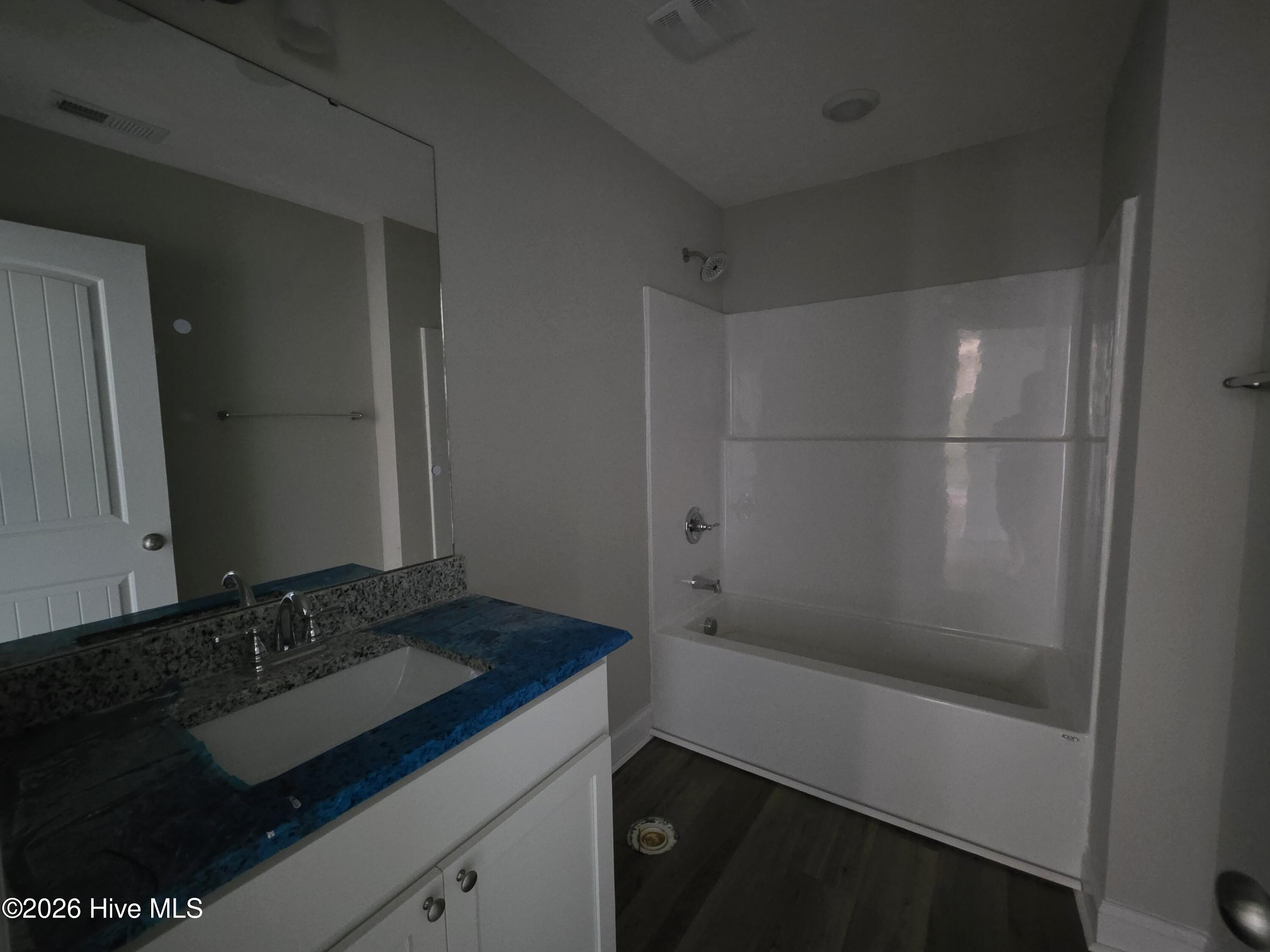 756 Jordan Road Property Photo 21