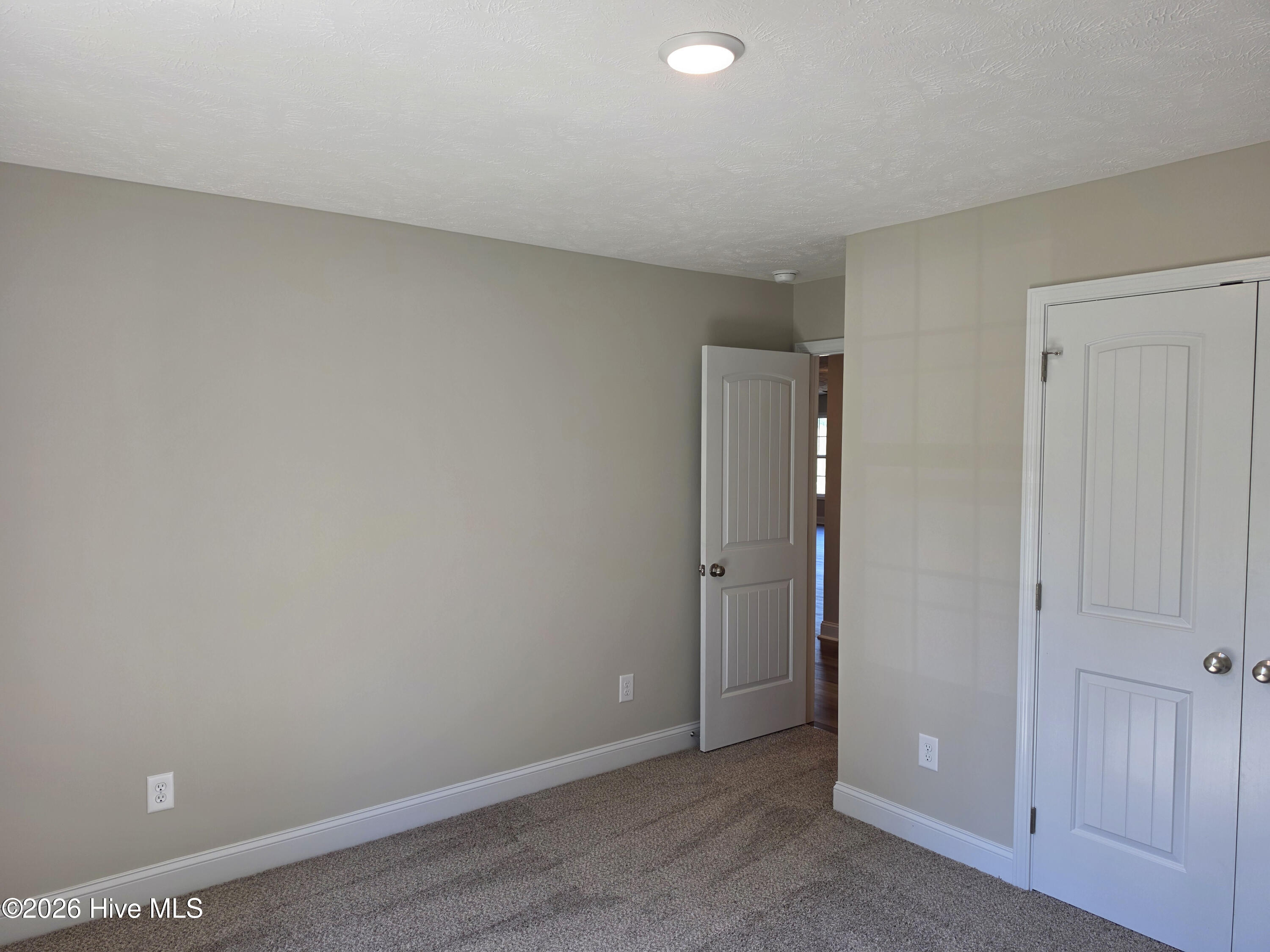 756 Jordan Road Property Photo 21
