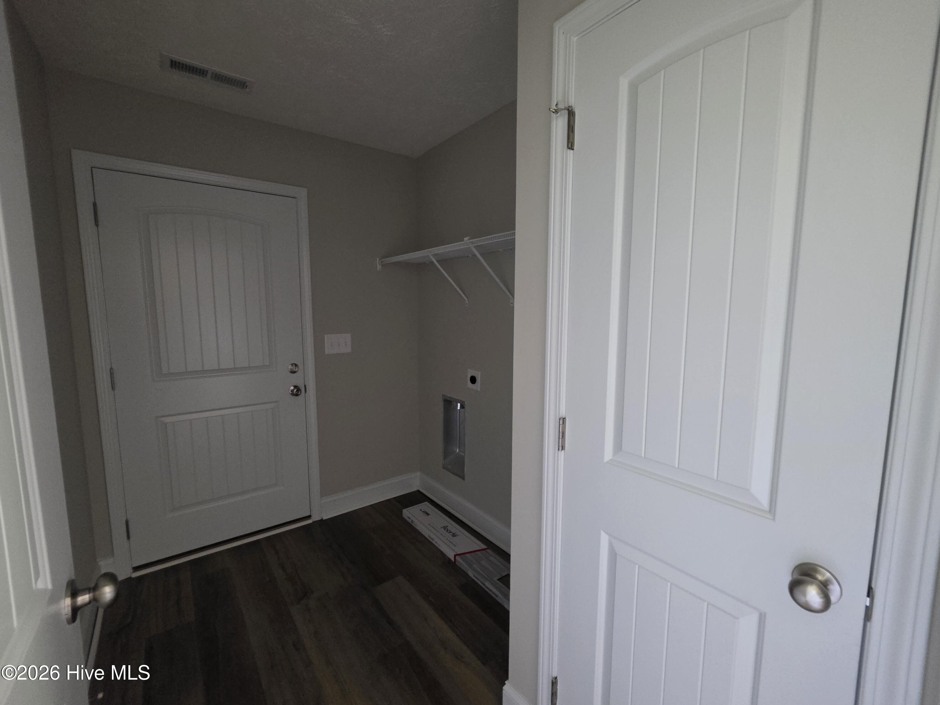 756 Jordan Road Property Photo 22