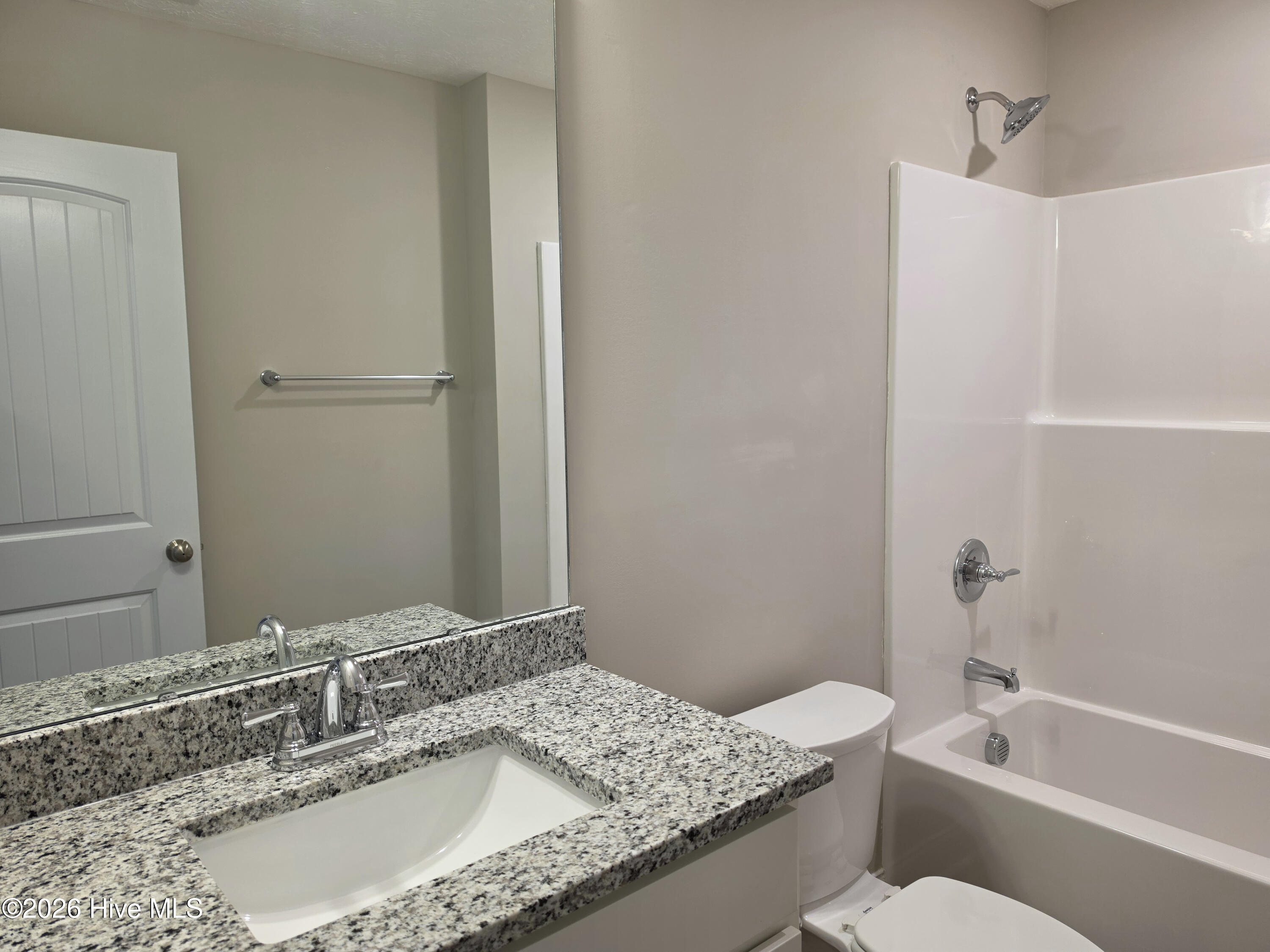 756 Jordan Road Property Photo 22
