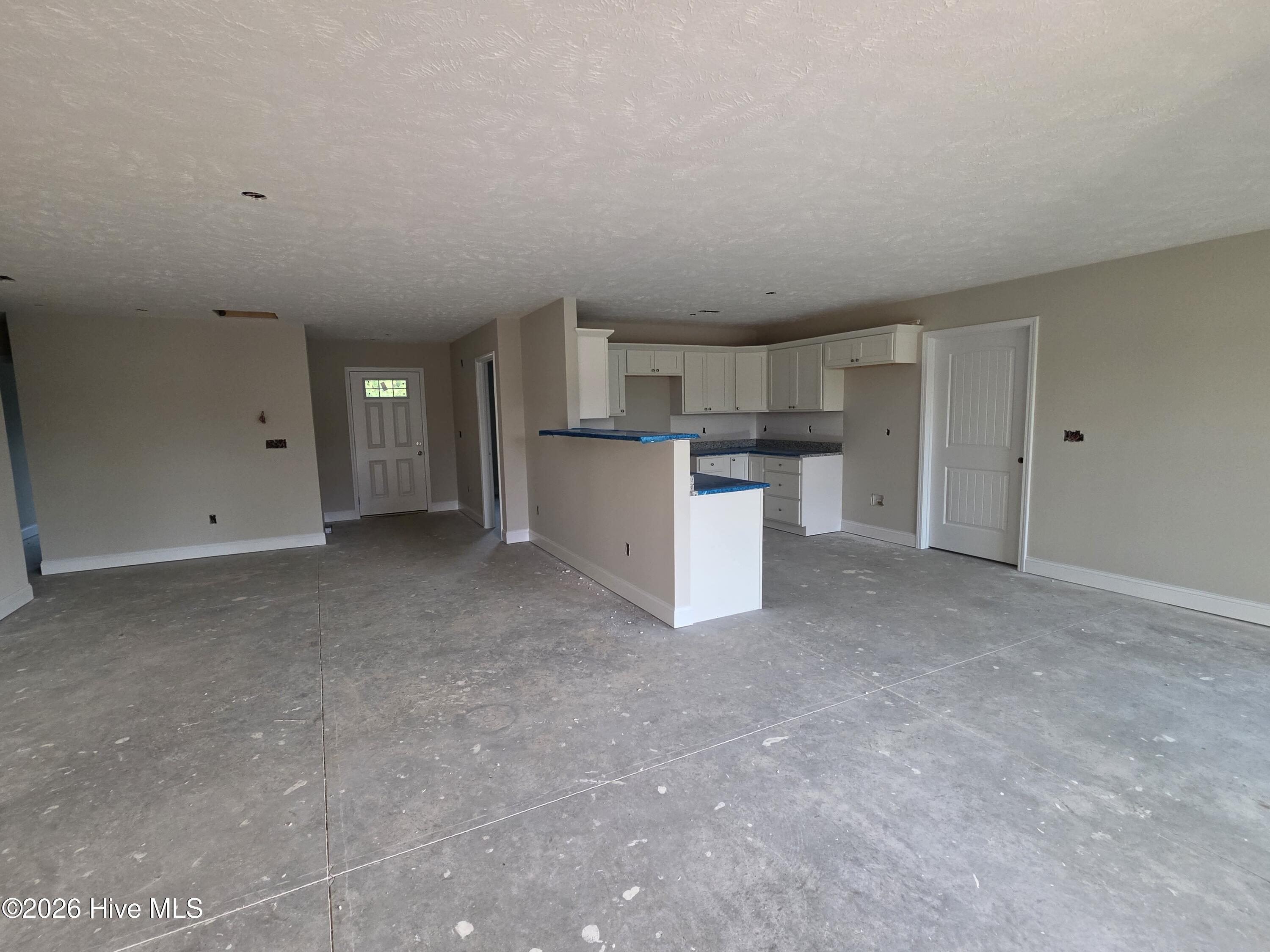 756 Jordan Road Property Photo 23