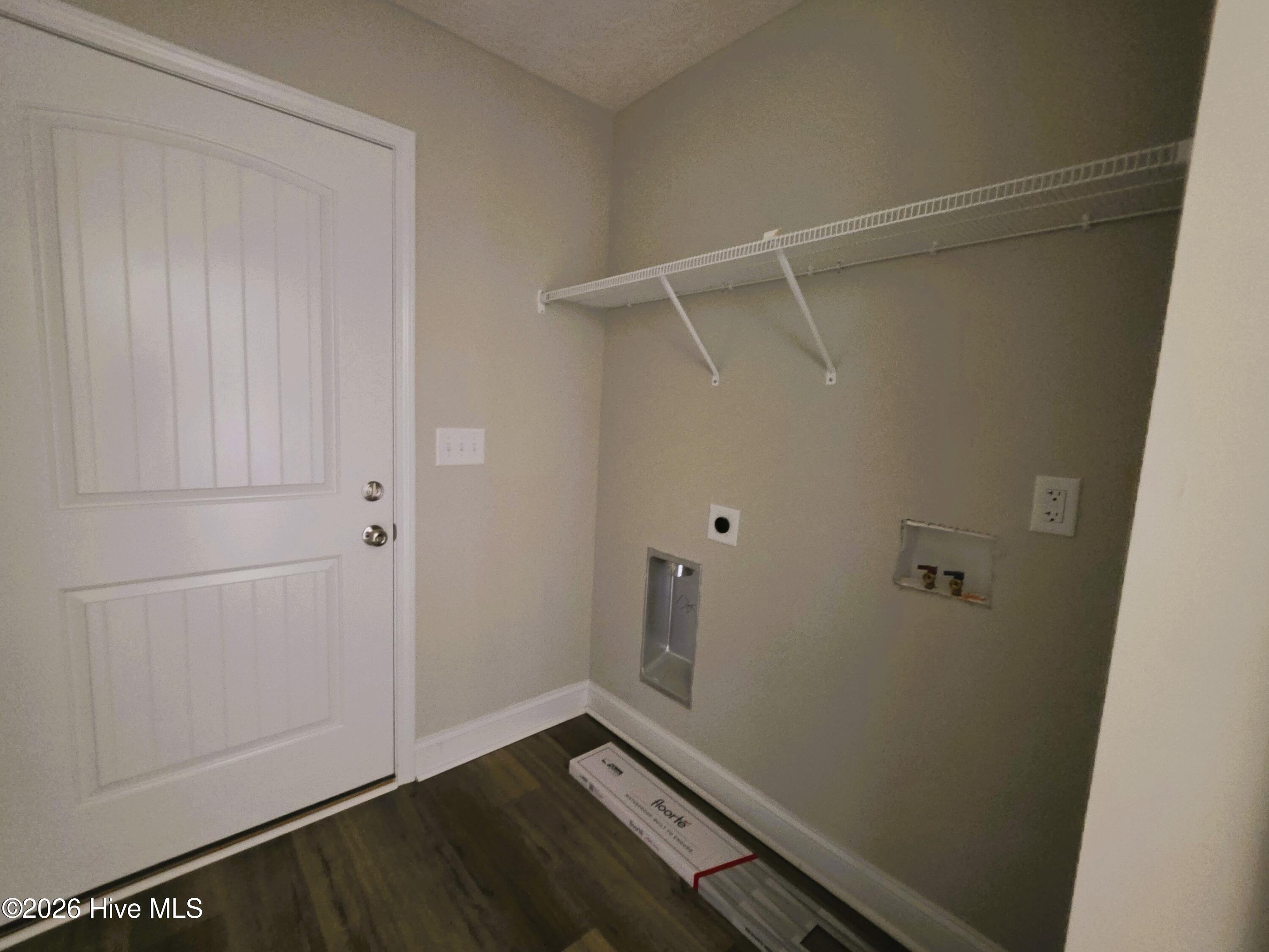 756 Jordan Road Property Photo 23