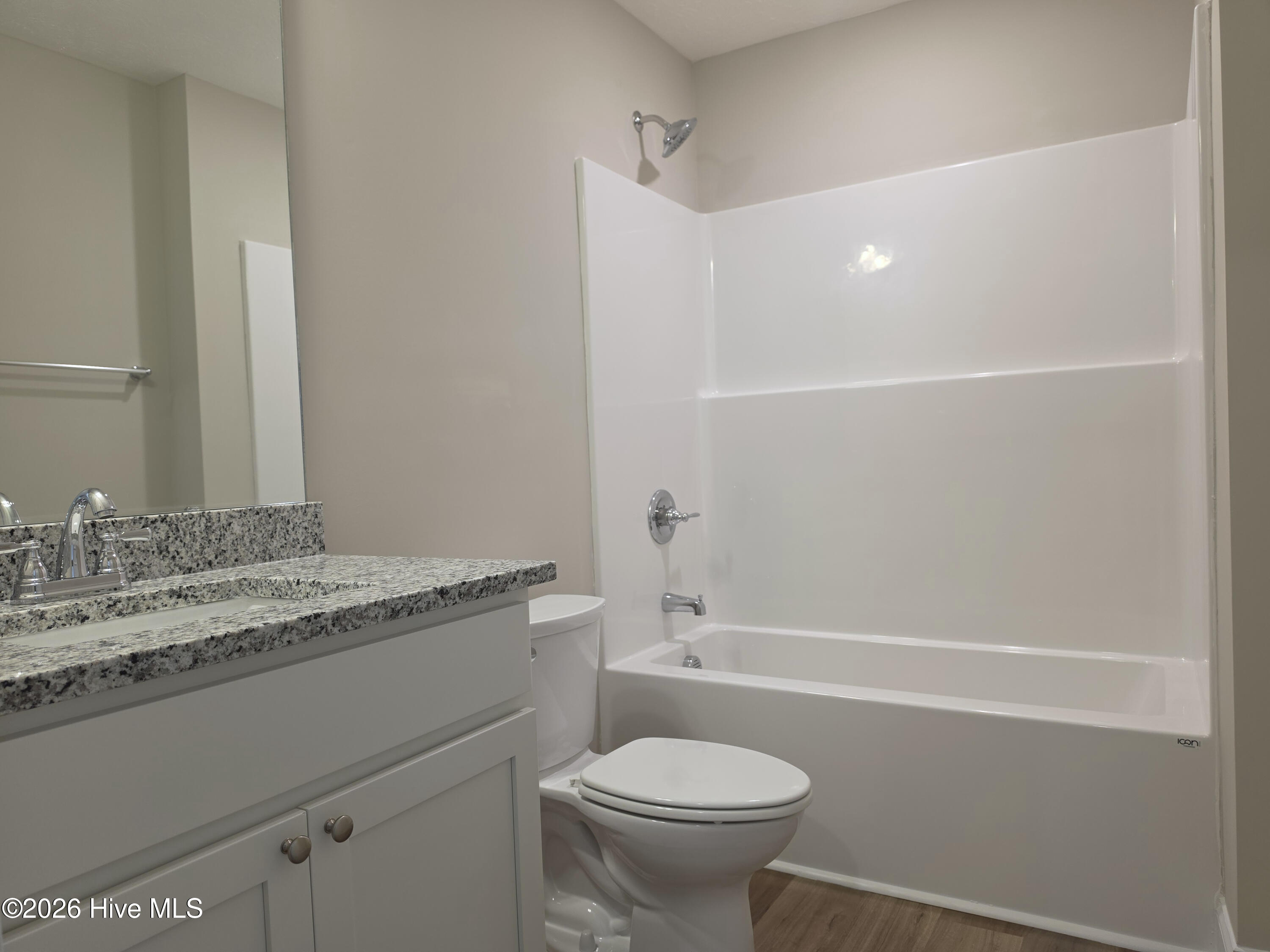 756 Jordan Road Property Photo 23