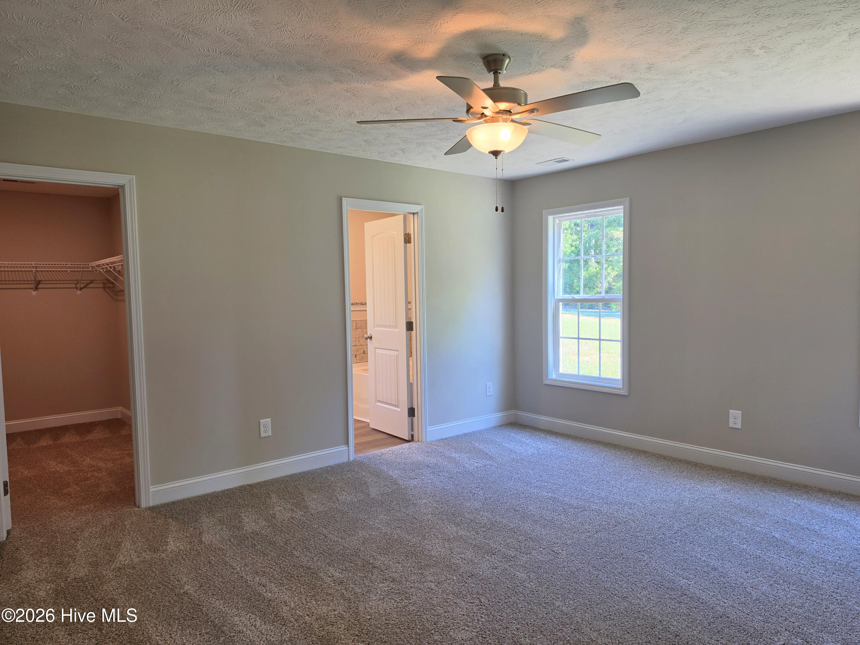 756 Jordan Road Property Photo 24