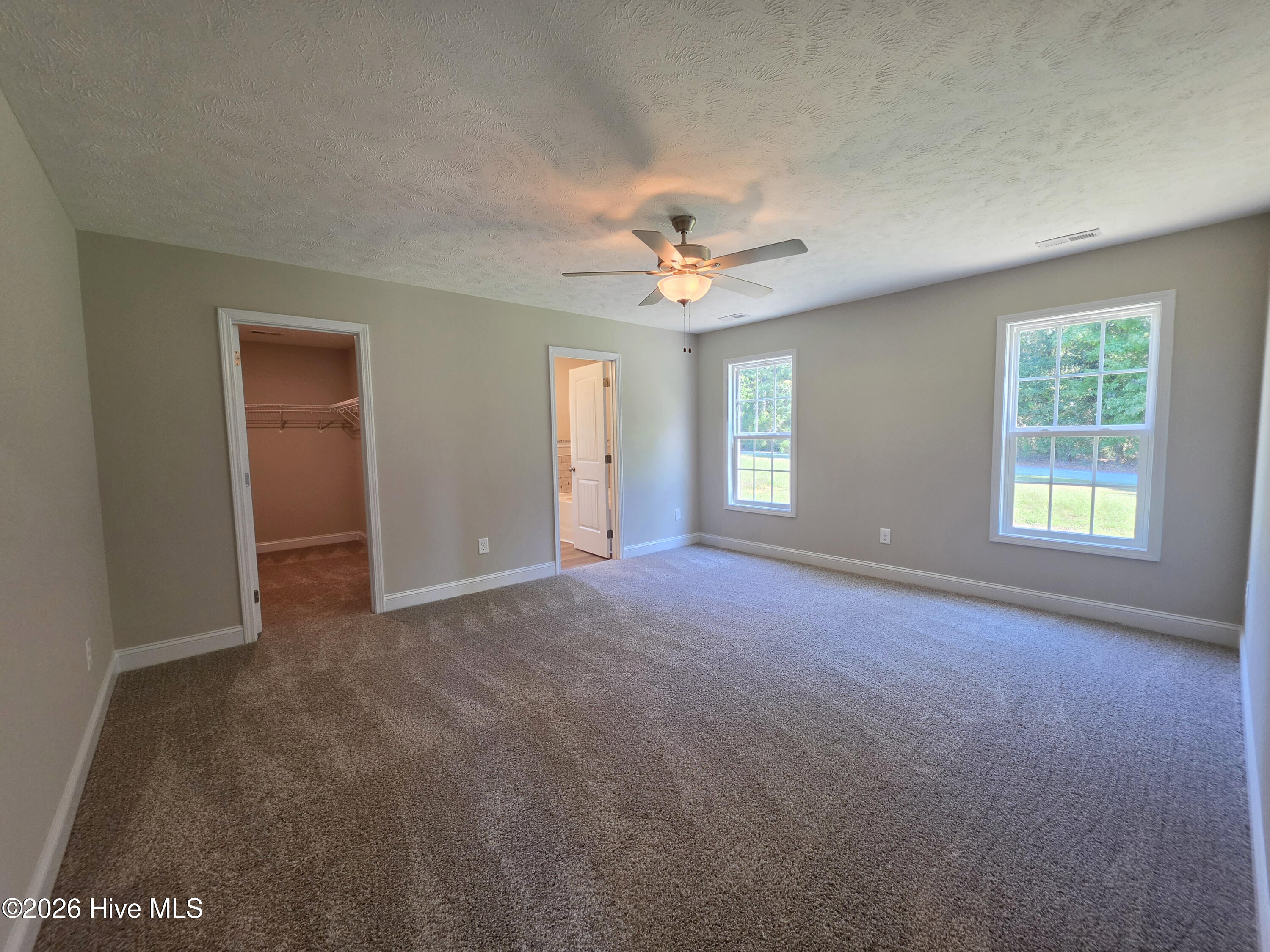 756 Jordan Road Property Photo 25