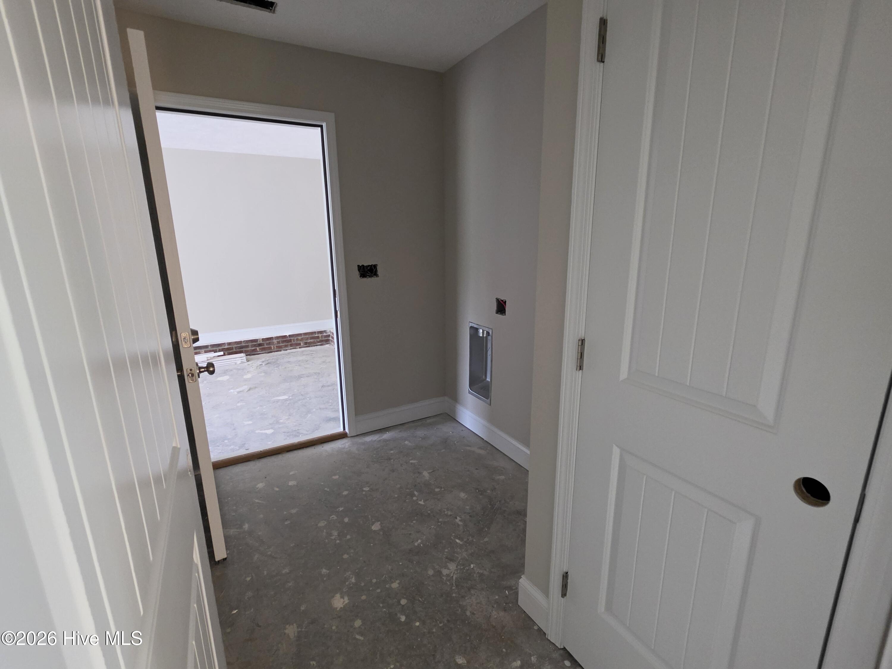 756 Jordan Road Property Photo 26