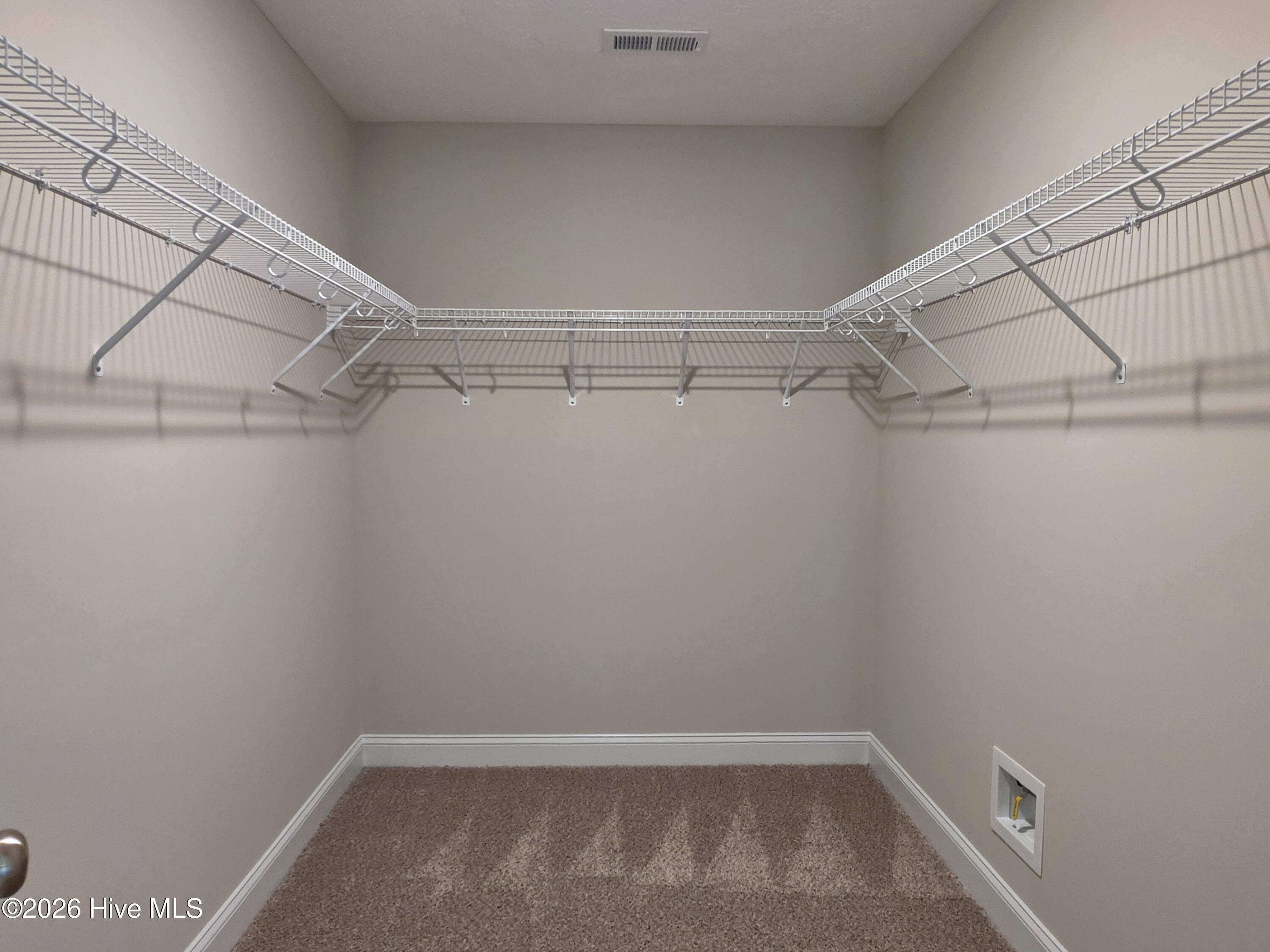 756 Jordan Road Property Photo 26