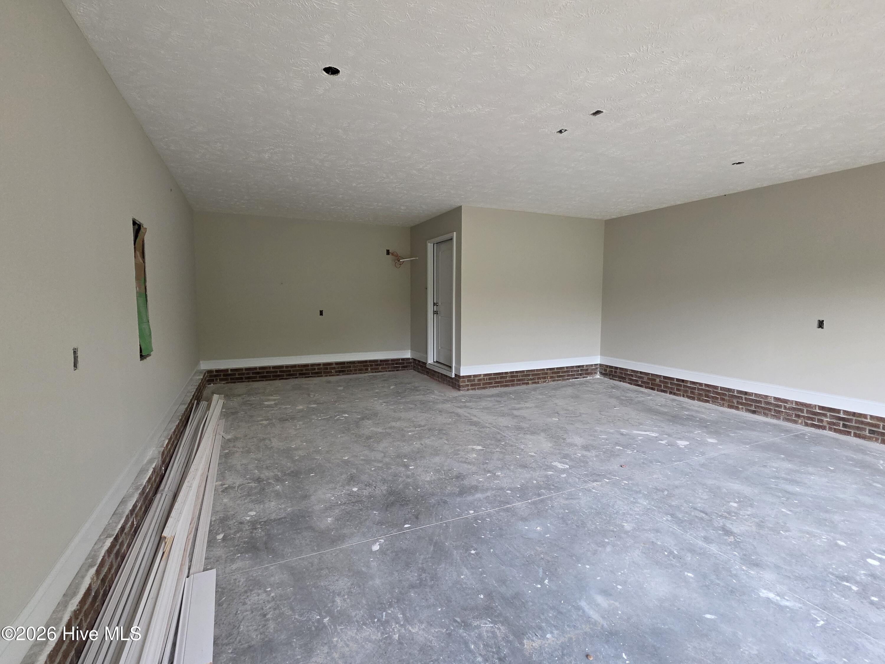 756 Jordan Road Property Photo 27
