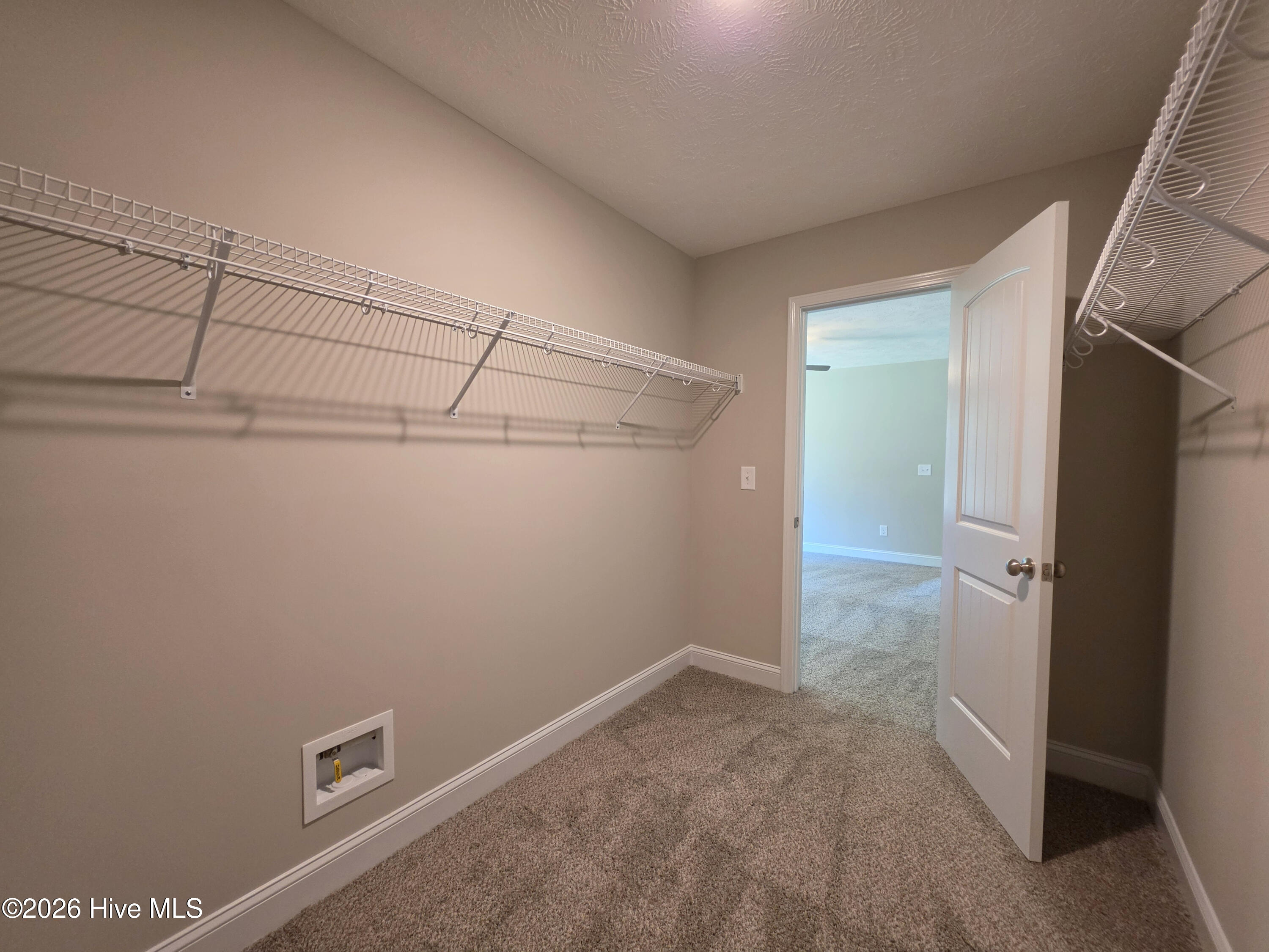 756 Jordan Road Property Photo 27