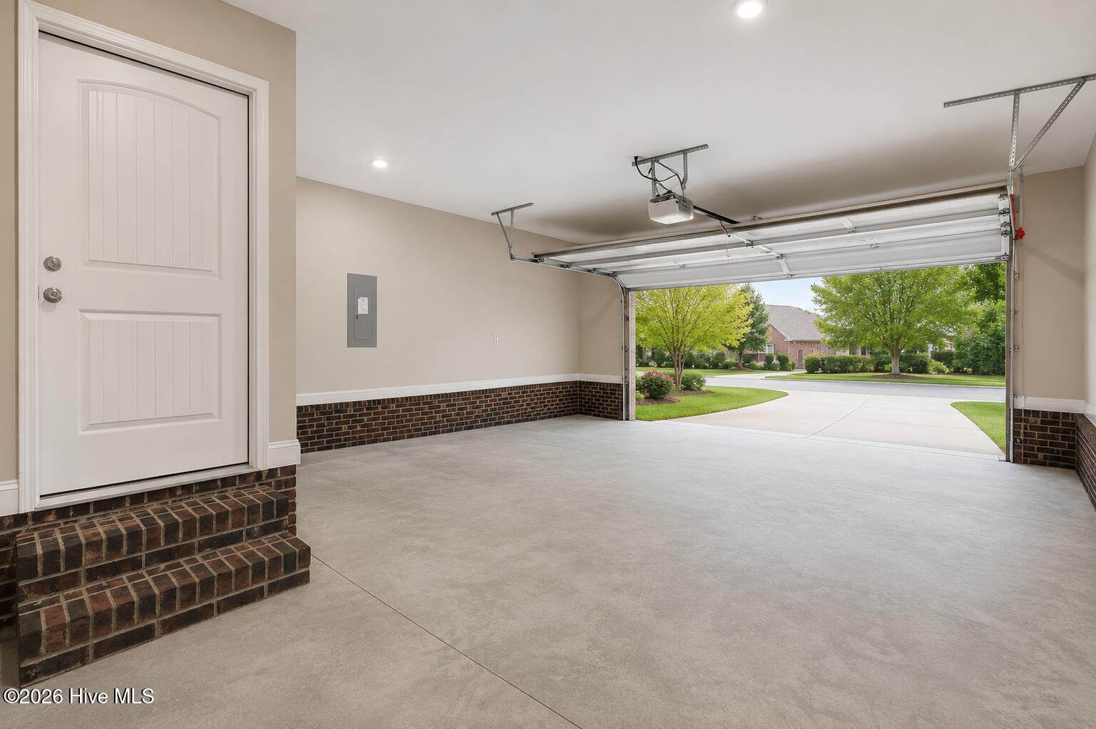 756 Jordan Road Property Photo 28