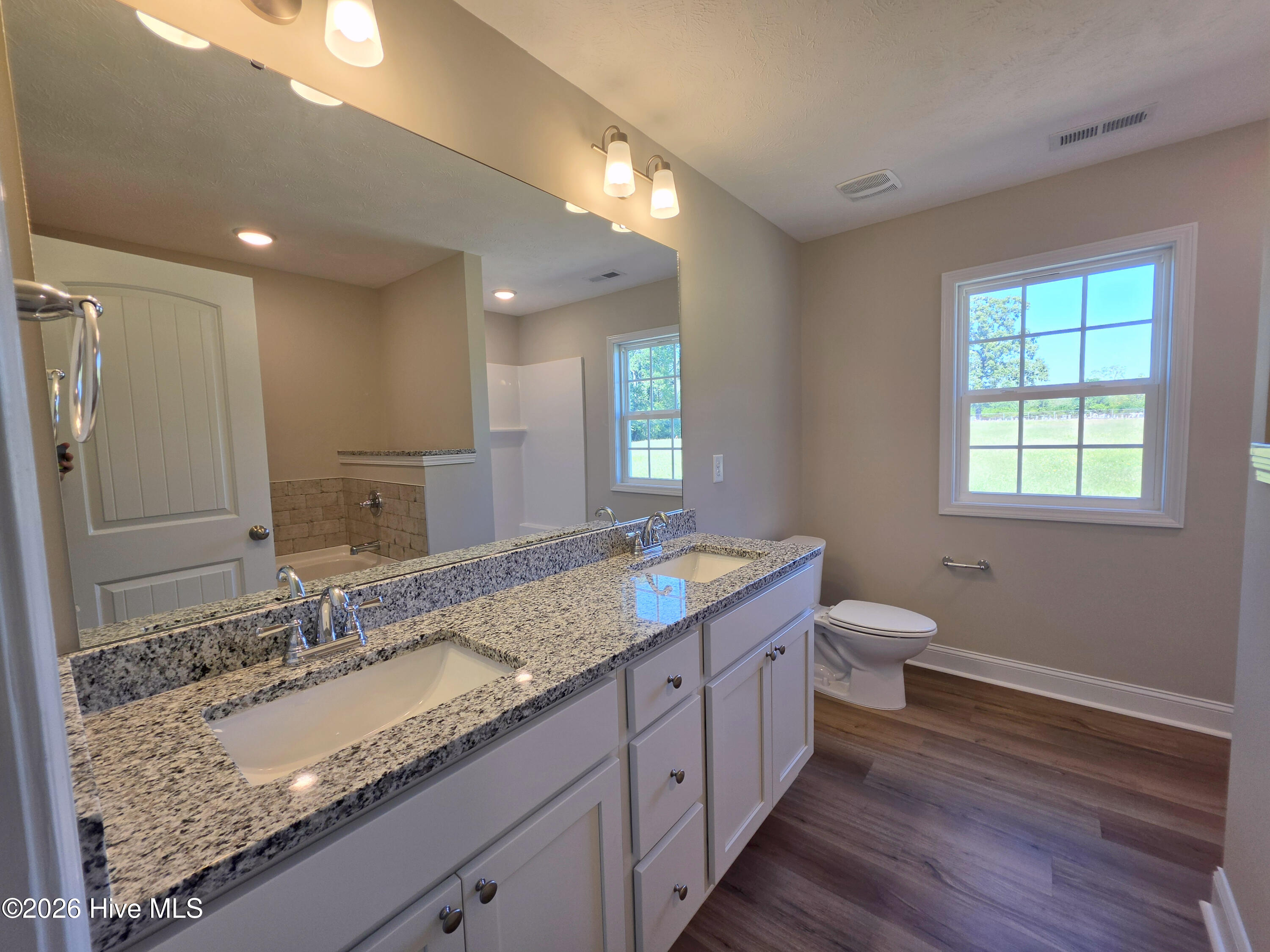 756 Jordan Road Property Photo 28