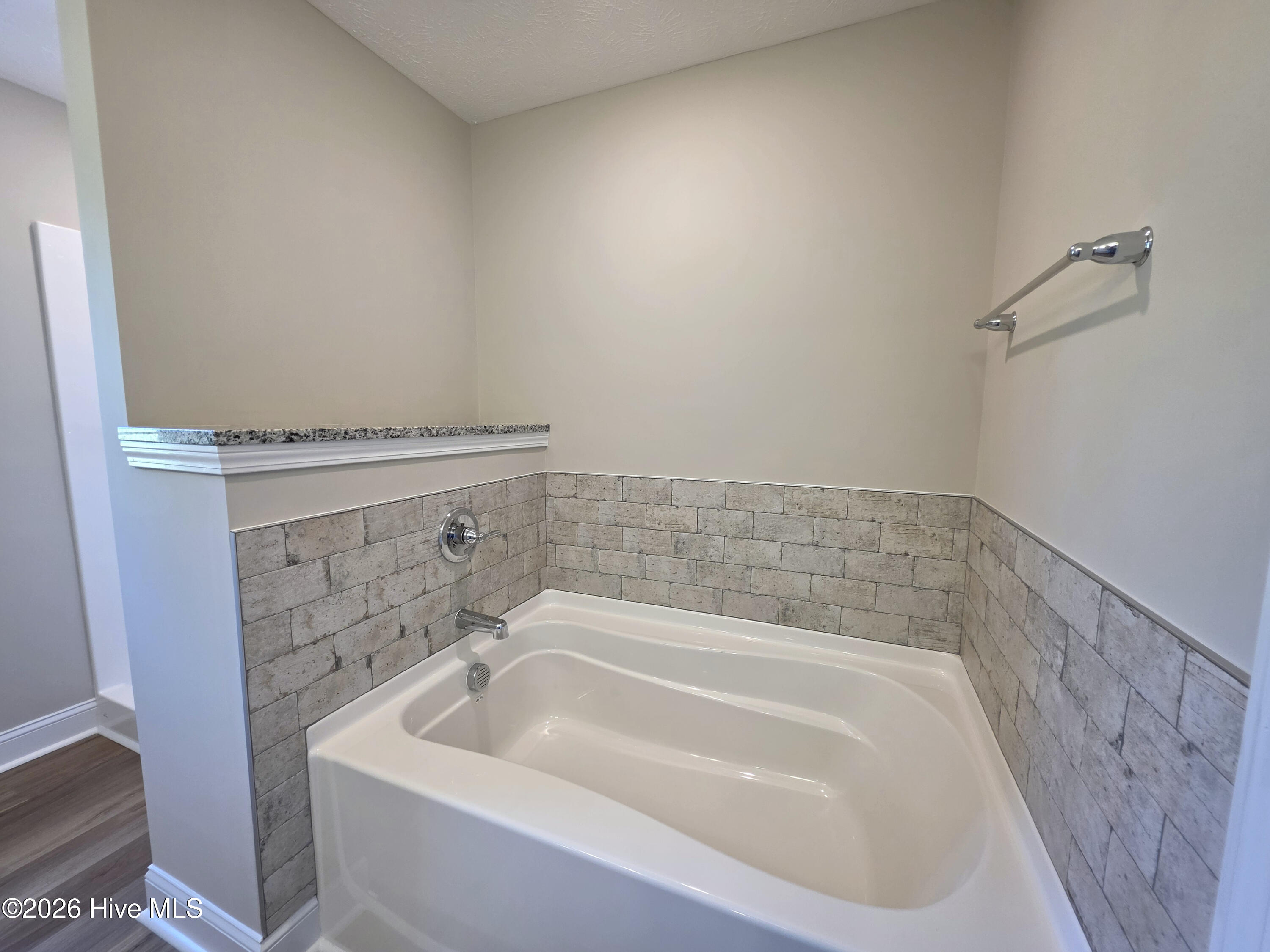 756 Jordan Road Property Photo 29