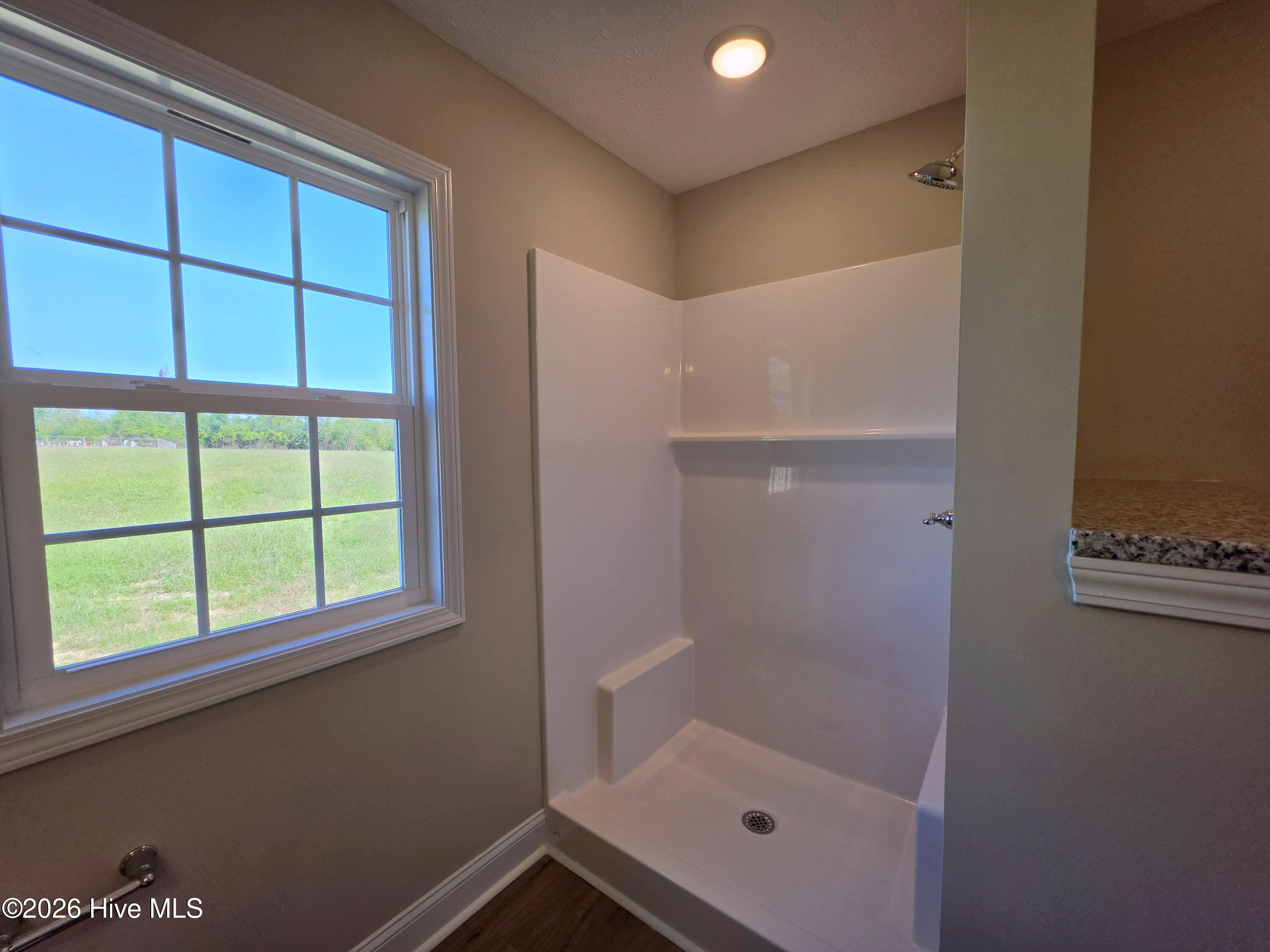 756 Jordan Road Property Photo 30
