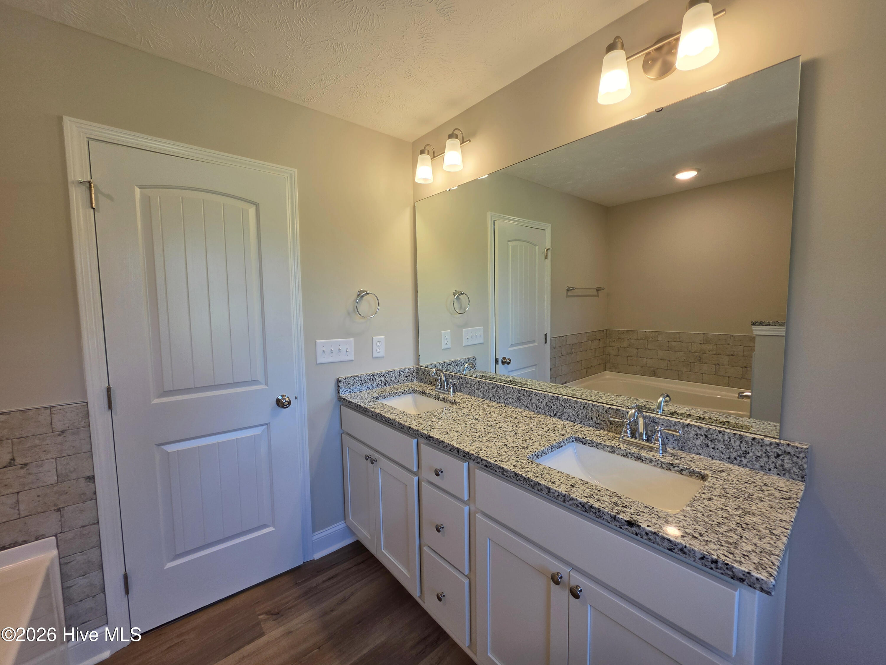 756 Jordan Road Property Photo 31