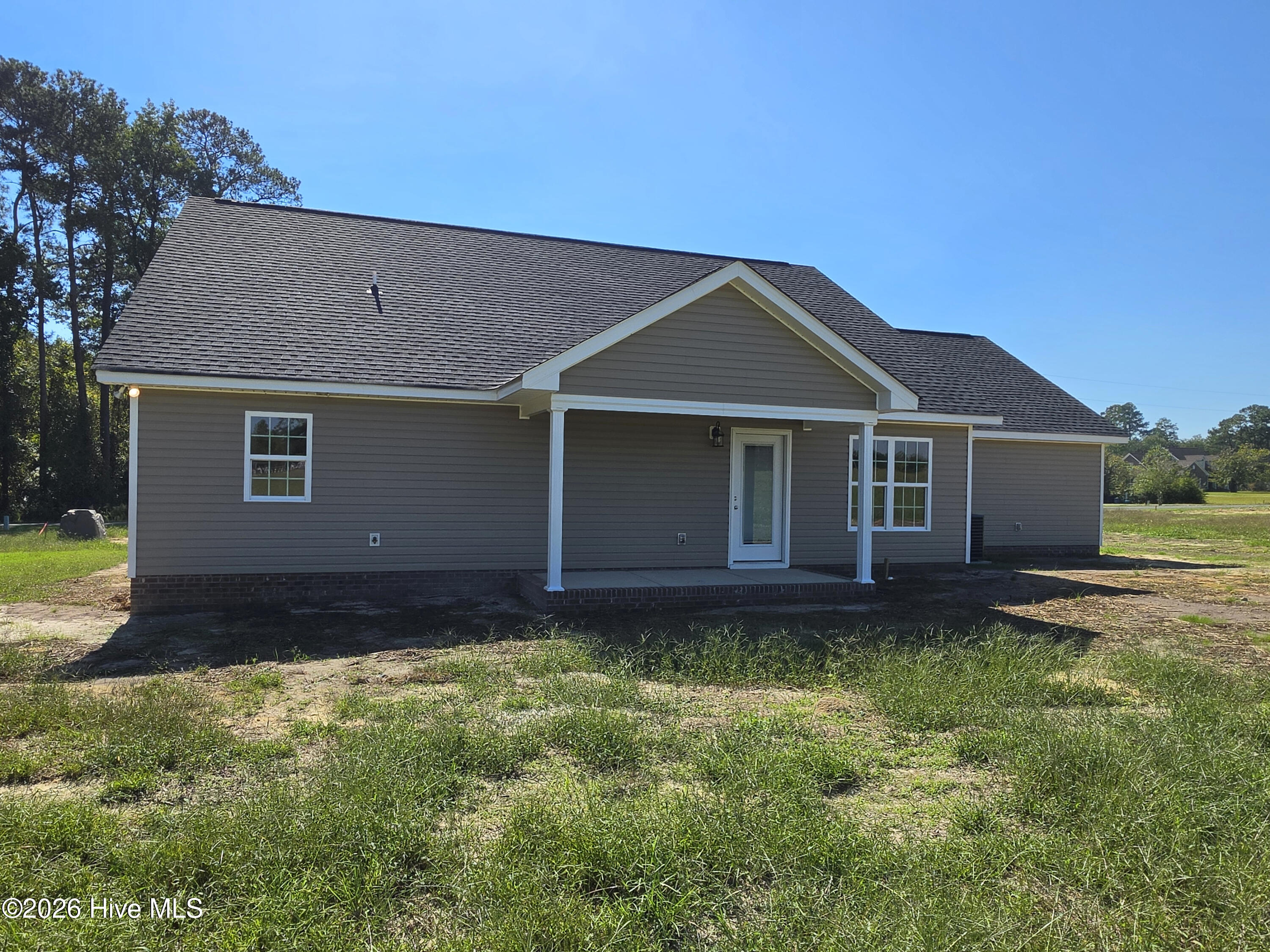 756 Jordan Road Property Photo 32