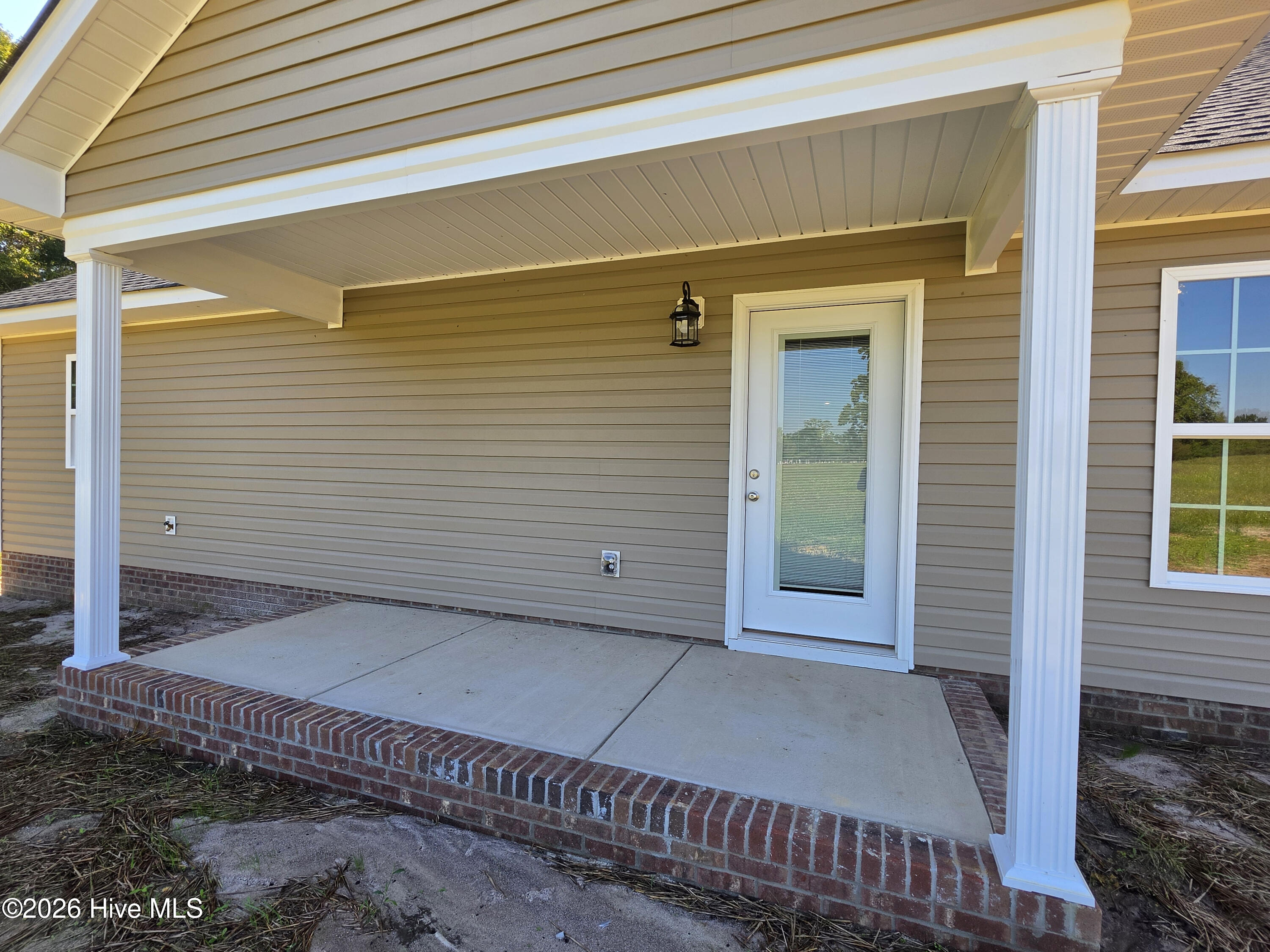 756 Jordan Road Property Photo 33