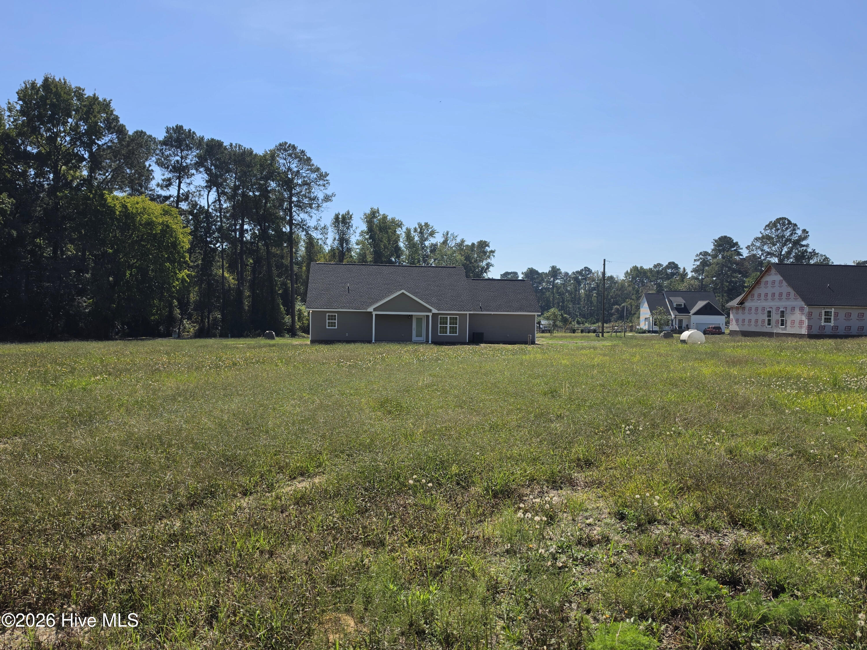 756 Jordan Road Property Photo 34