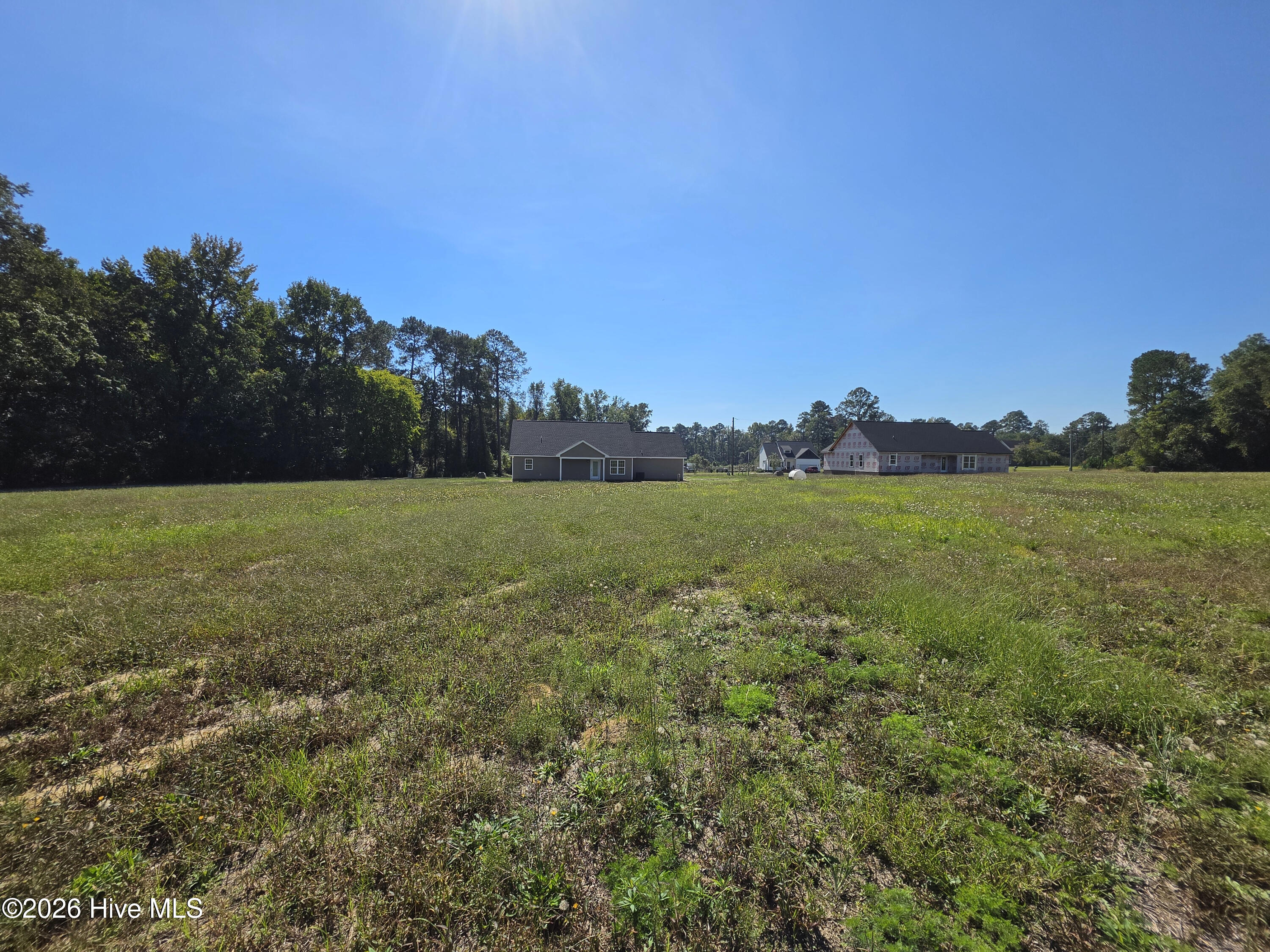 756 Jordan Road Property Photo 35
