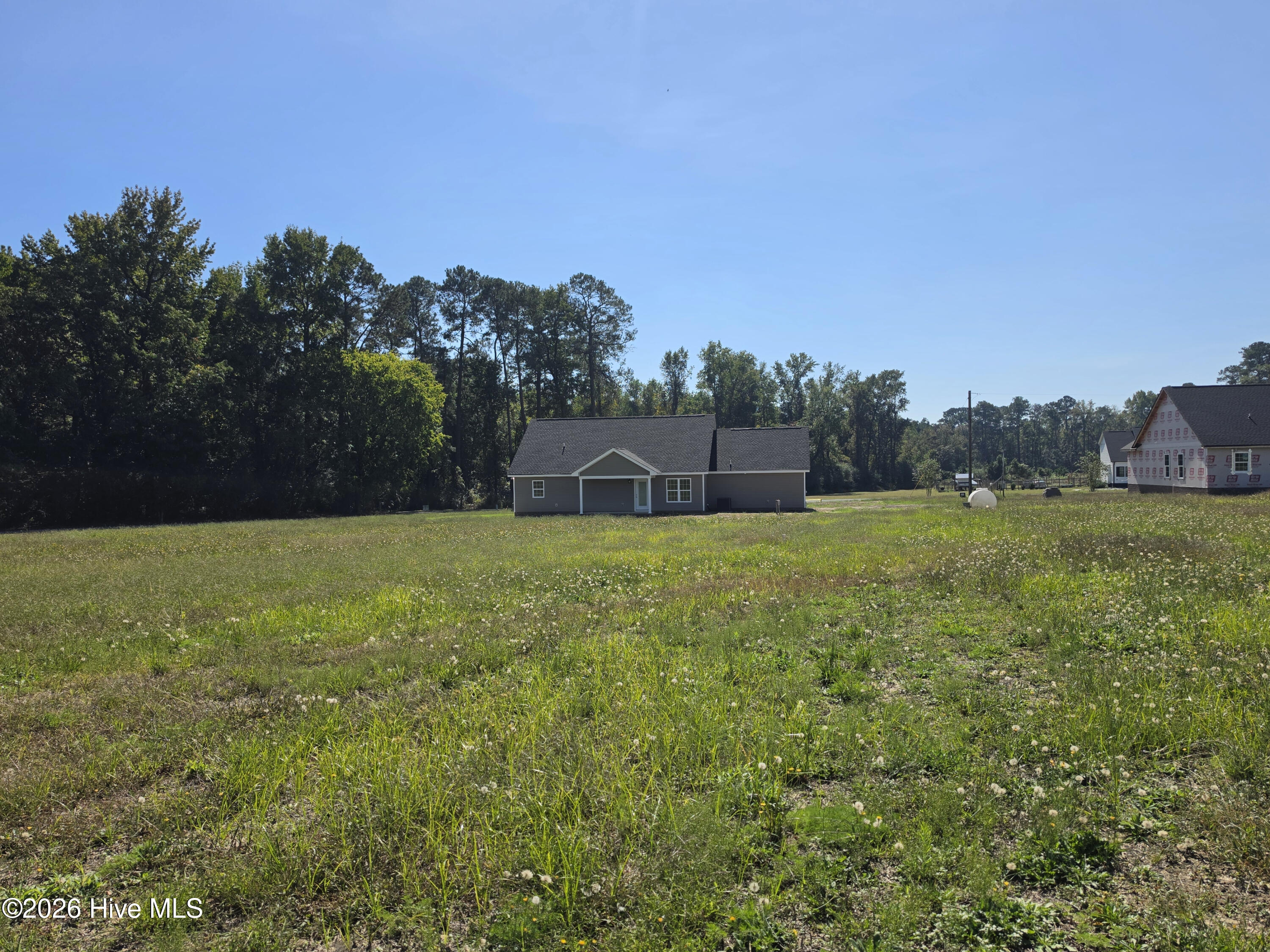 756 Jordan Road Property Photo 36