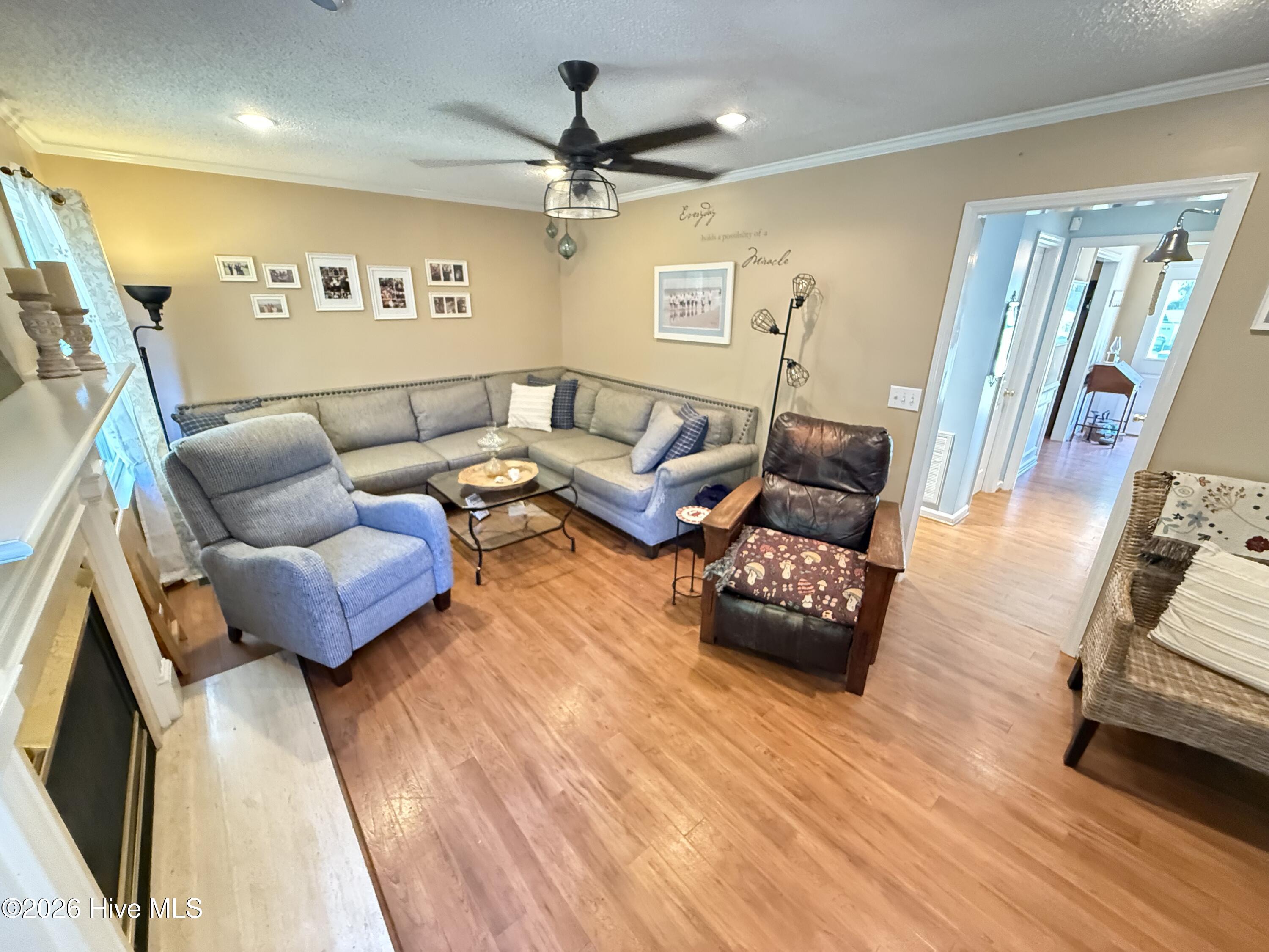 103 Ridgecrest Drive Property Photo 2