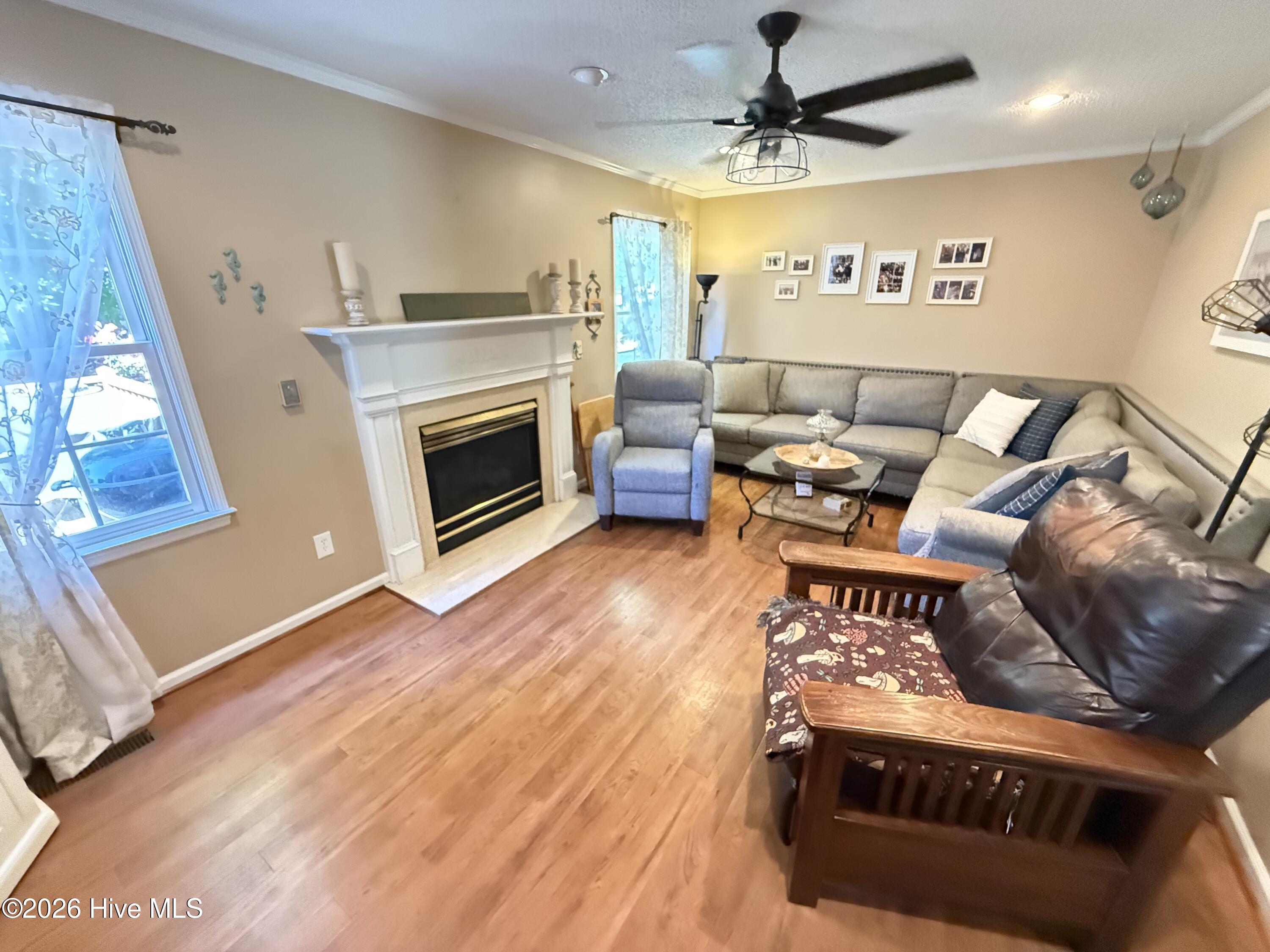 103 Ridgecrest Drive Property Photo 3