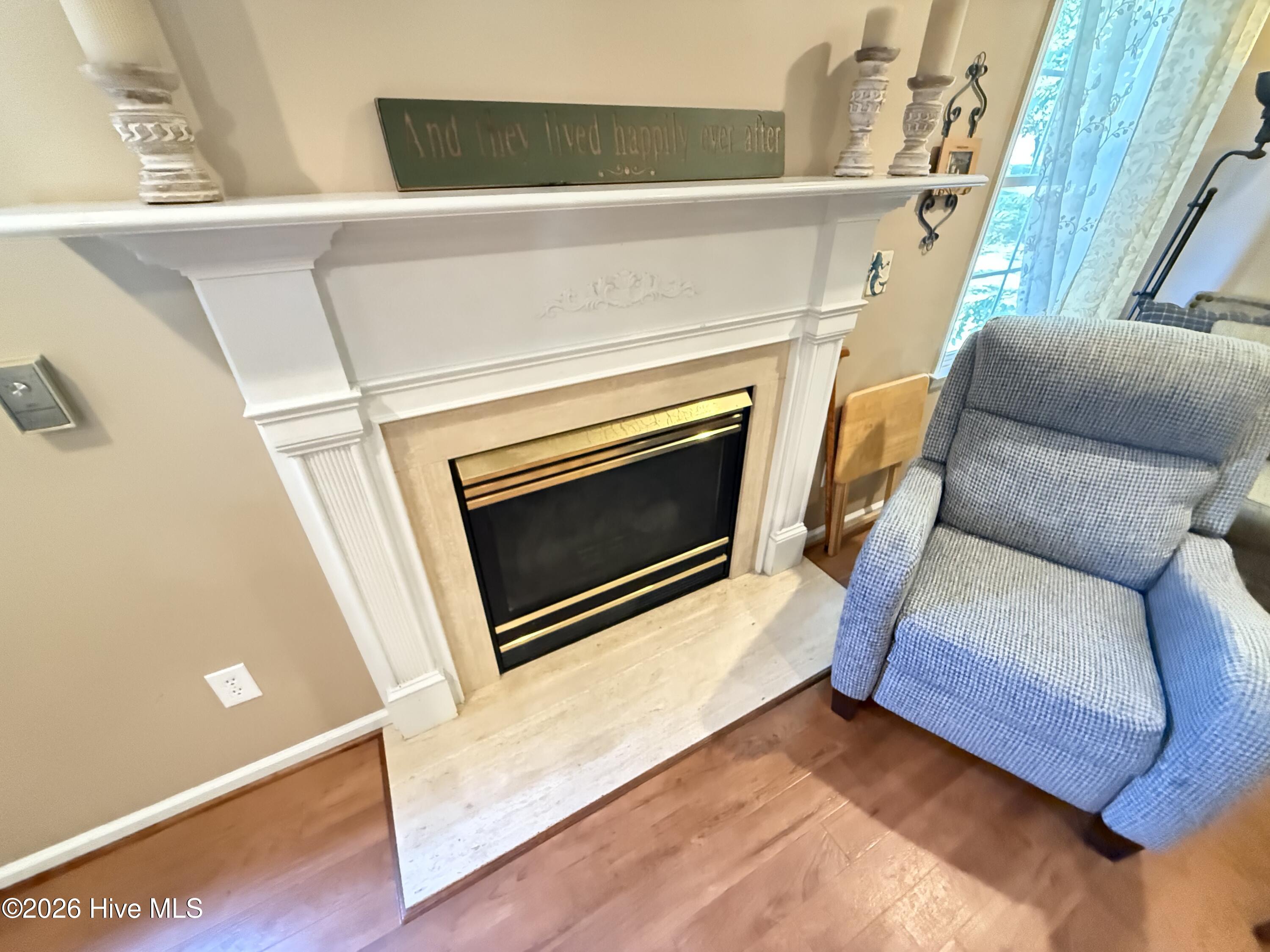 103 Ridgecrest Drive Property Photo 10