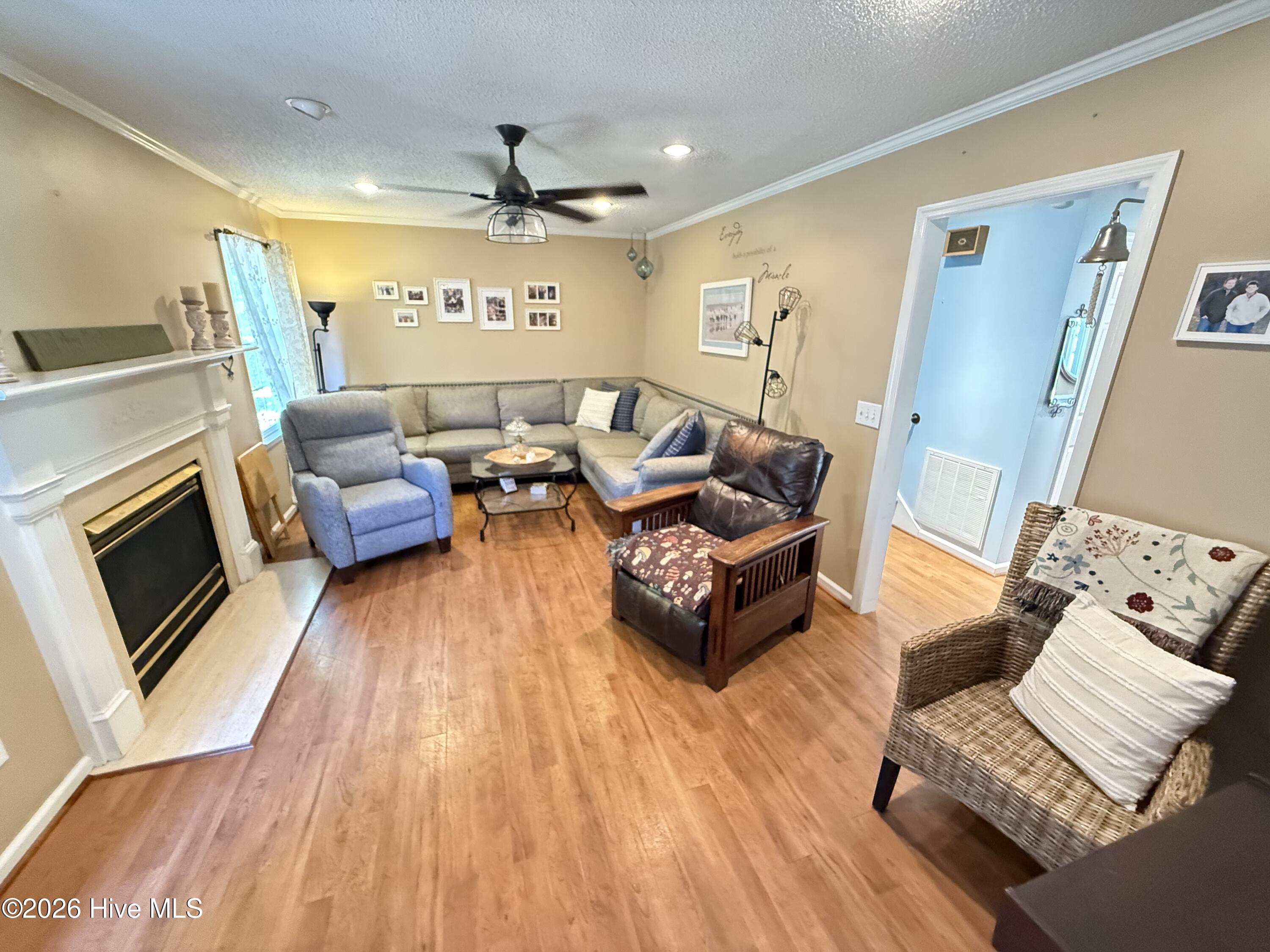 103 Ridgecrest Drive Property Photo 11