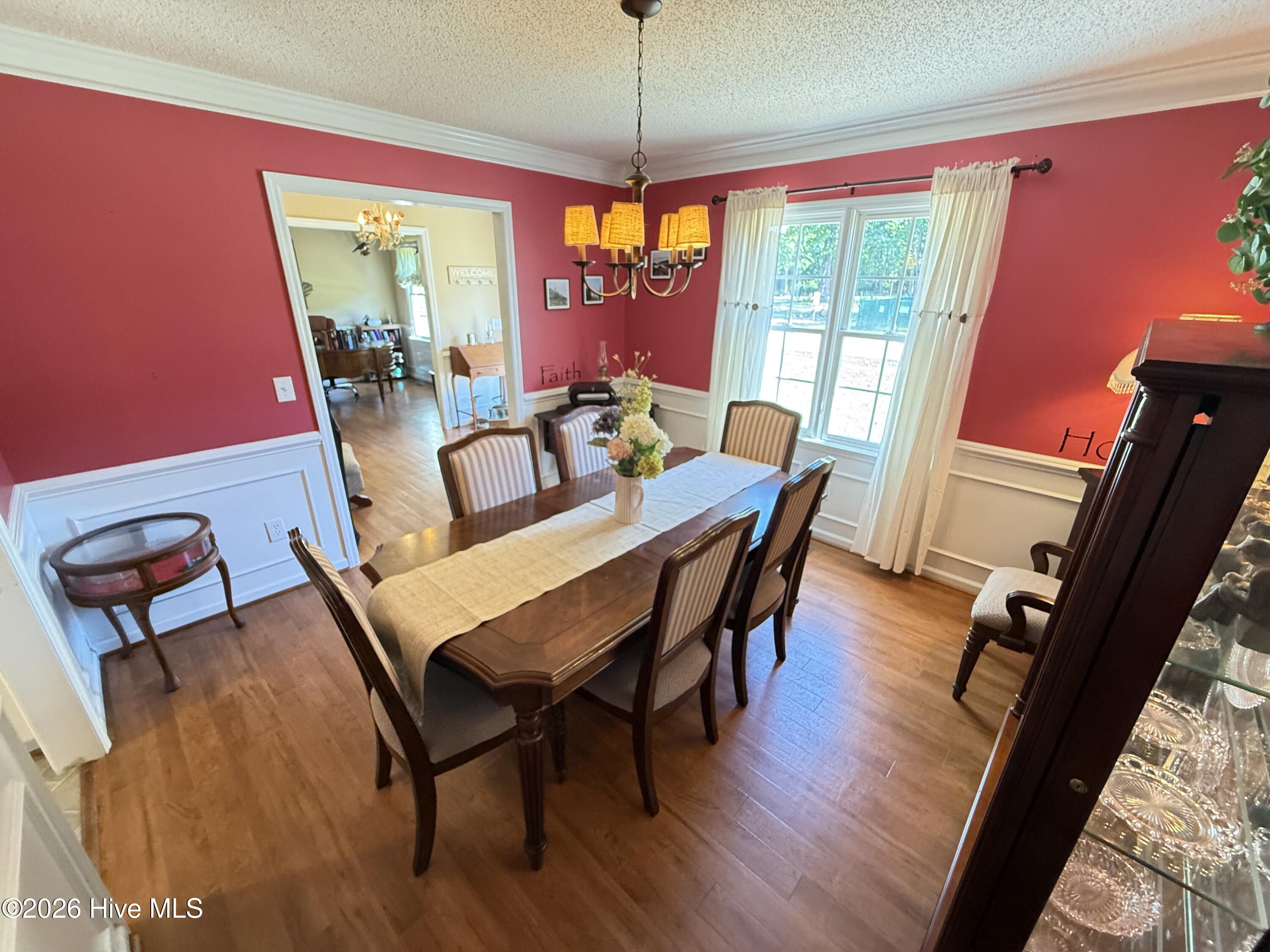 103 Ridgecrest Drive Property Photo 12