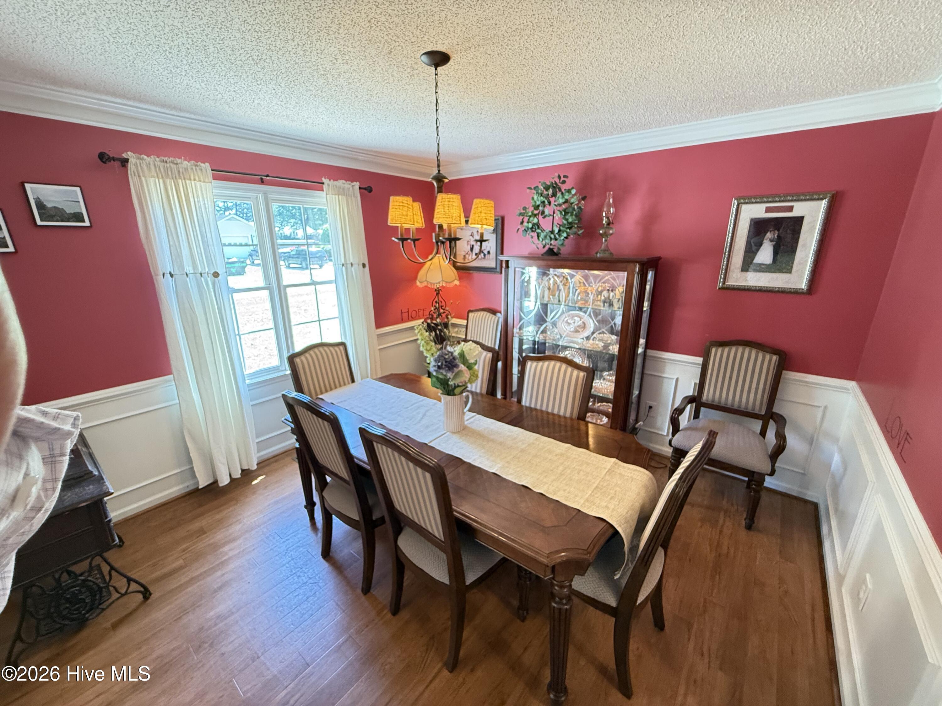 103 Ridgecrest Drive Property Photo 13