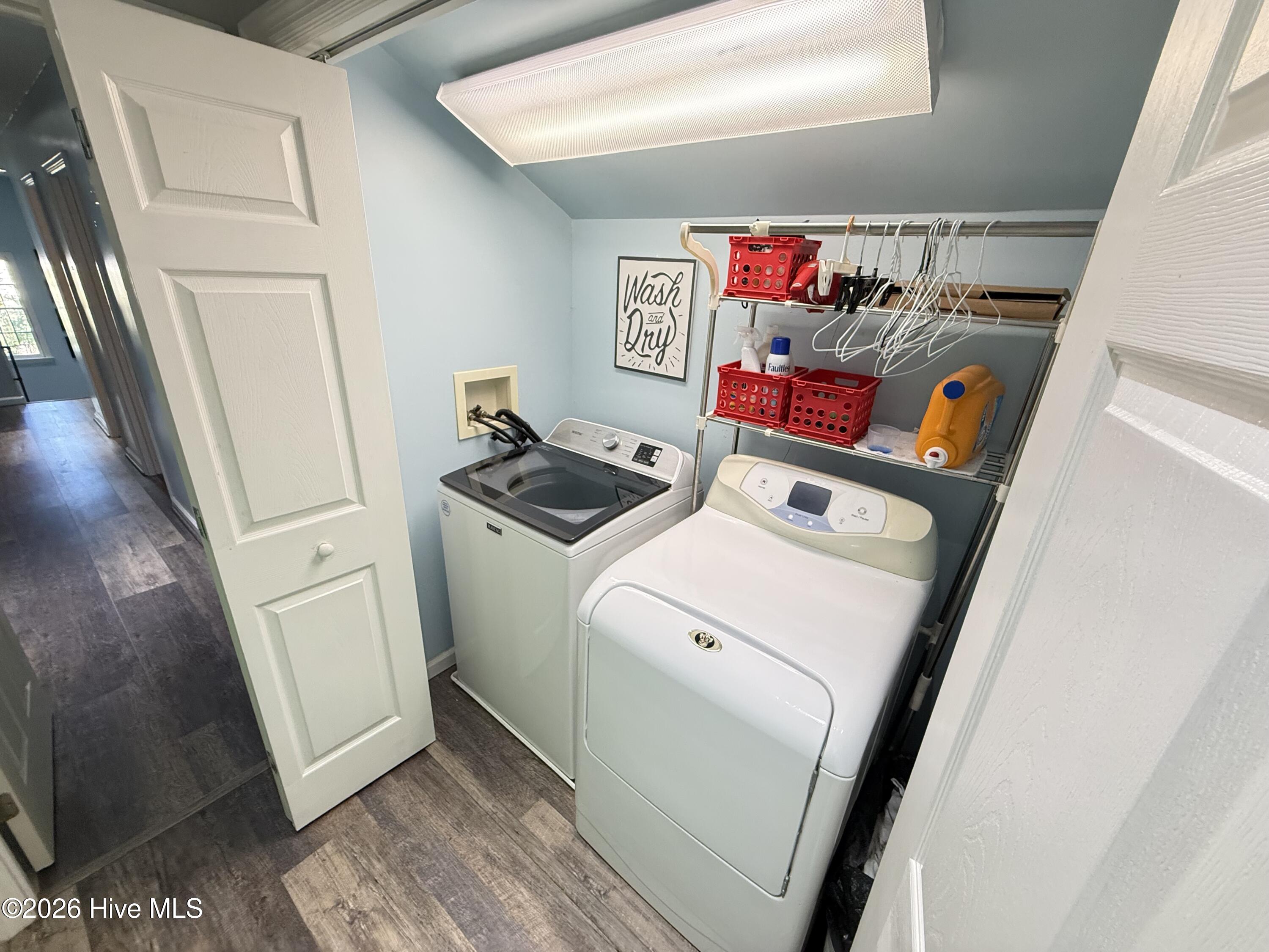 103 Ridgecrest Drive Property Photo 18