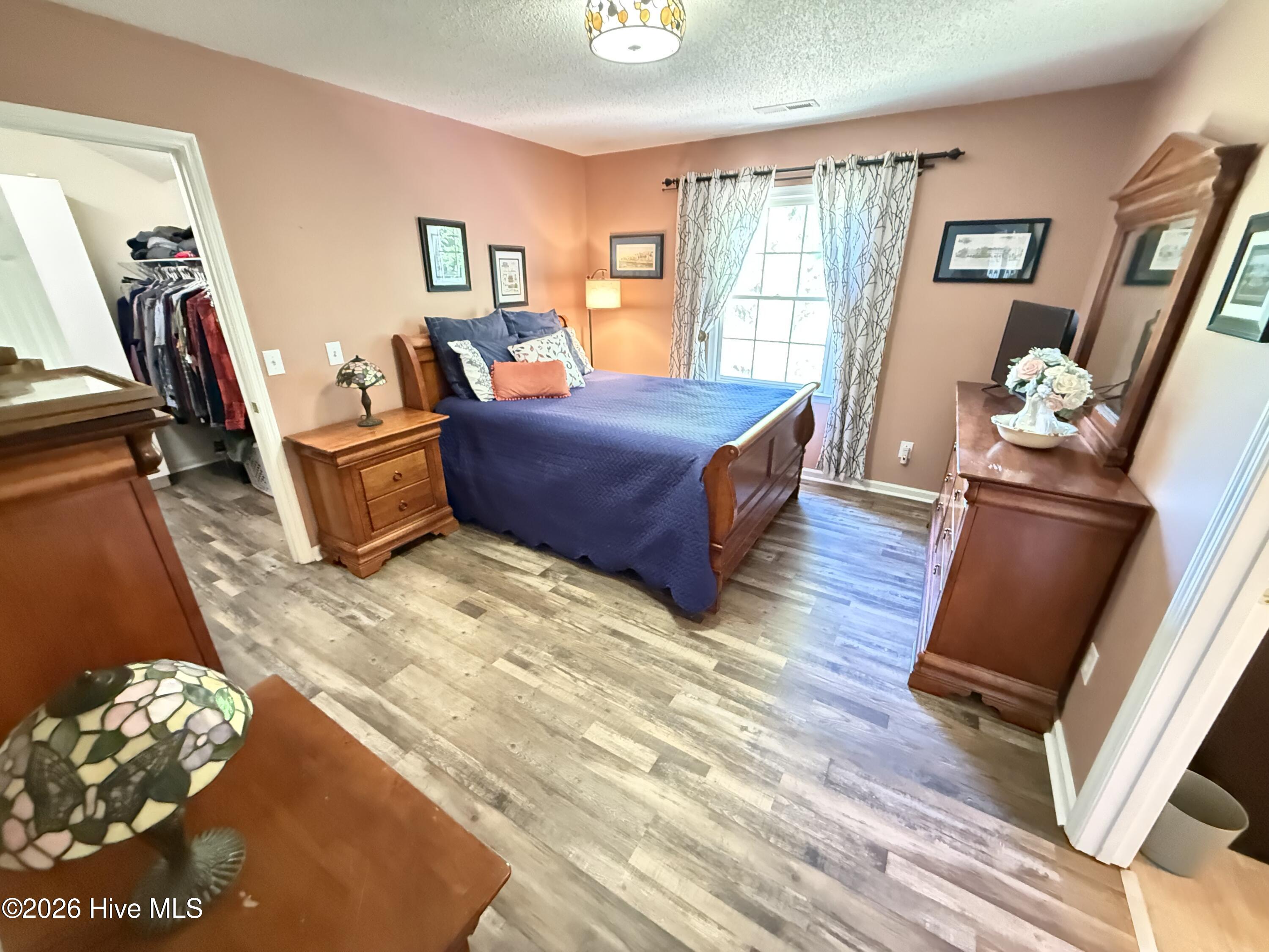 103 Ridgecrest Drive Property Photo 19