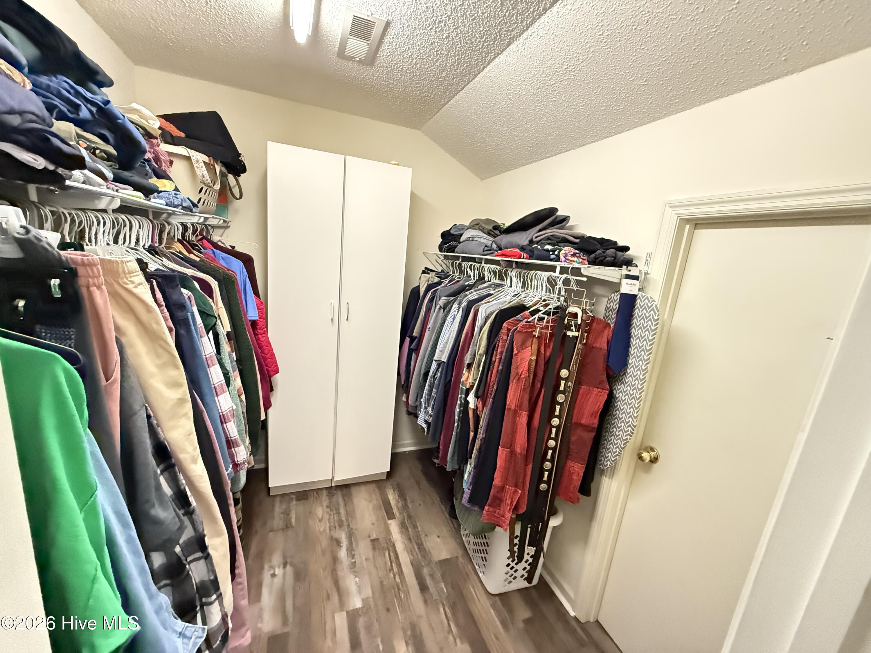 103 Ridgecrest Drive Property Photo 22