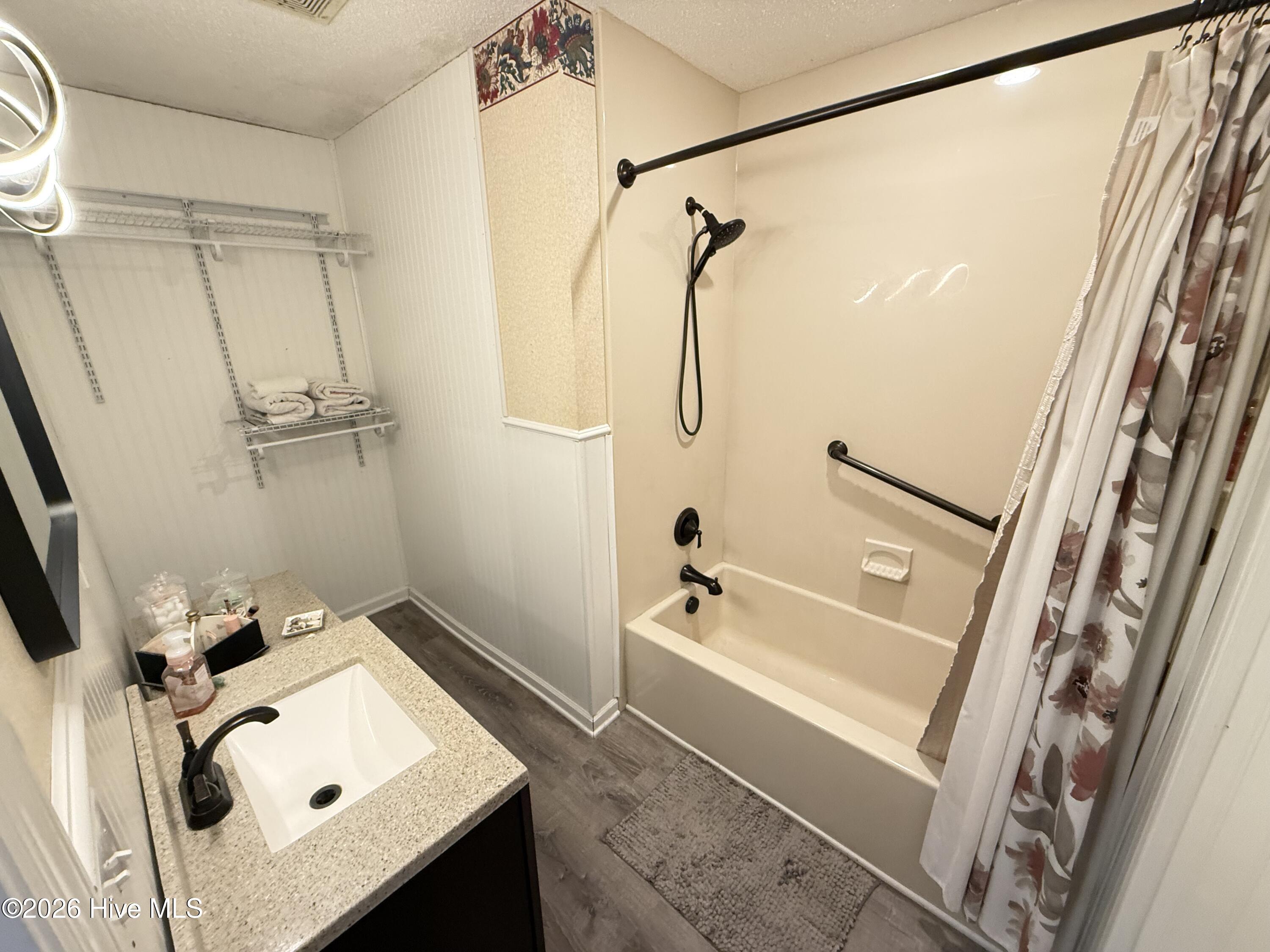 103 Ridgecrest Drive Property Photo 23