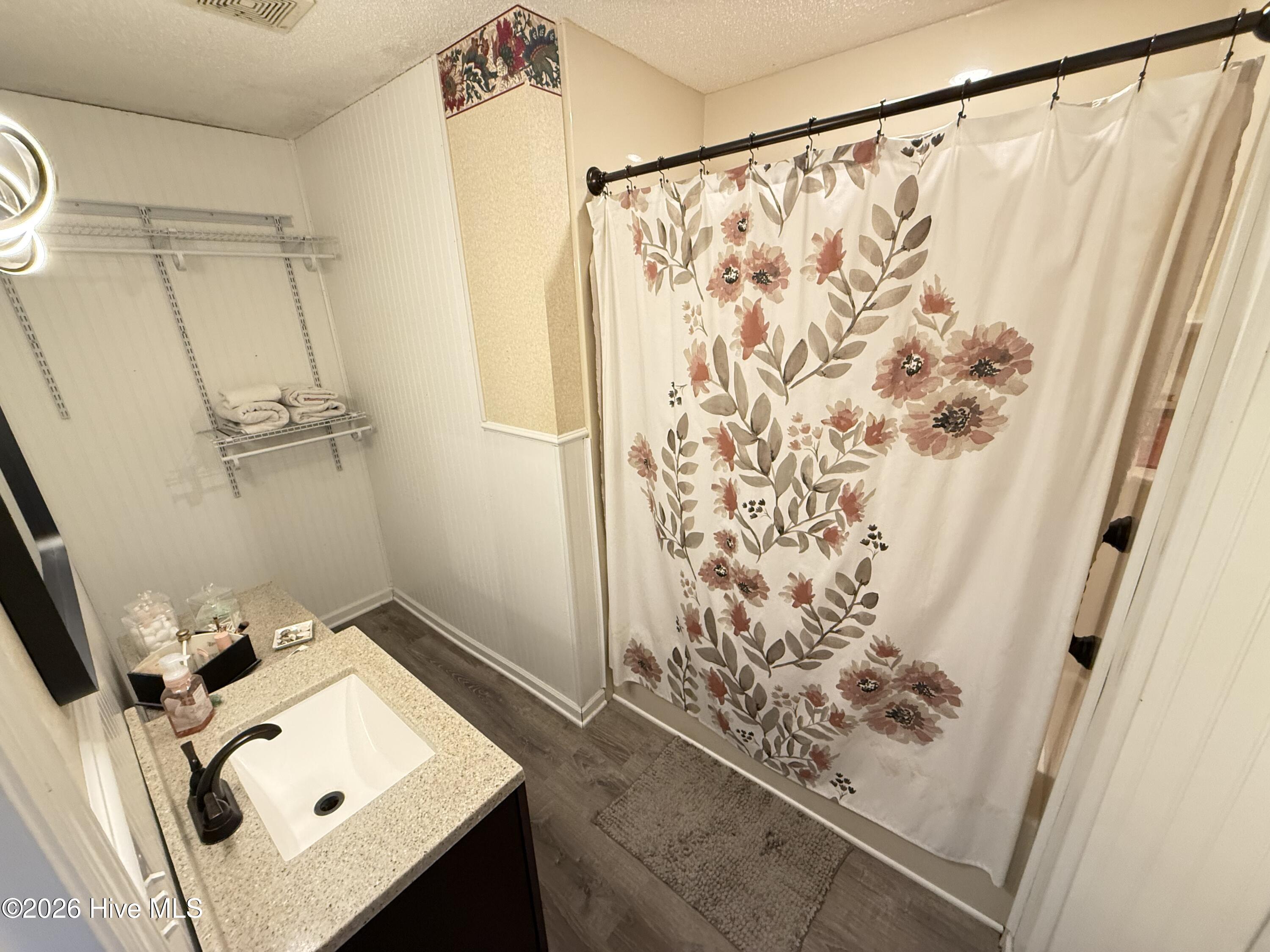 103 Ridgecrest Drive Property Photo 24