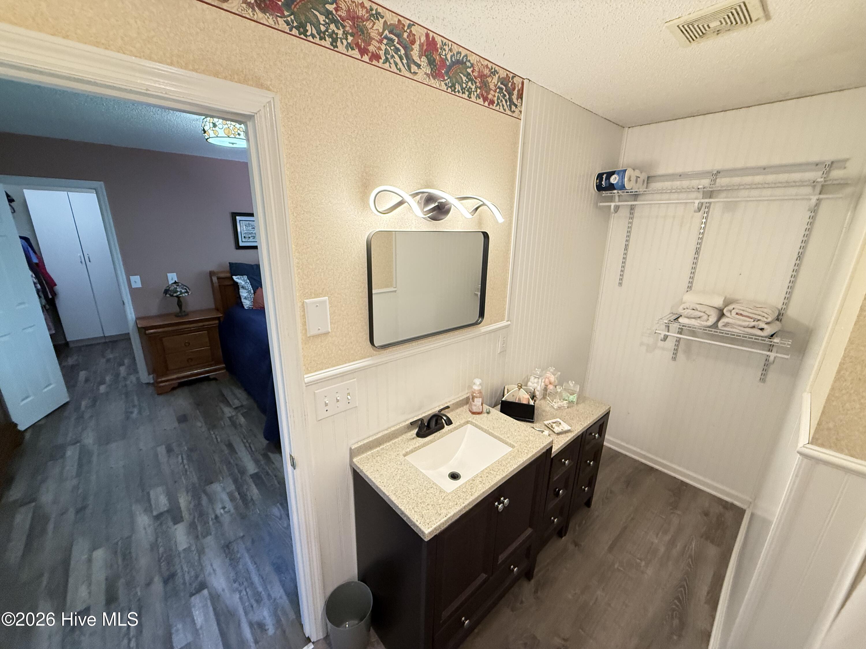 103 Ridgecrest Drive Property Photo 25