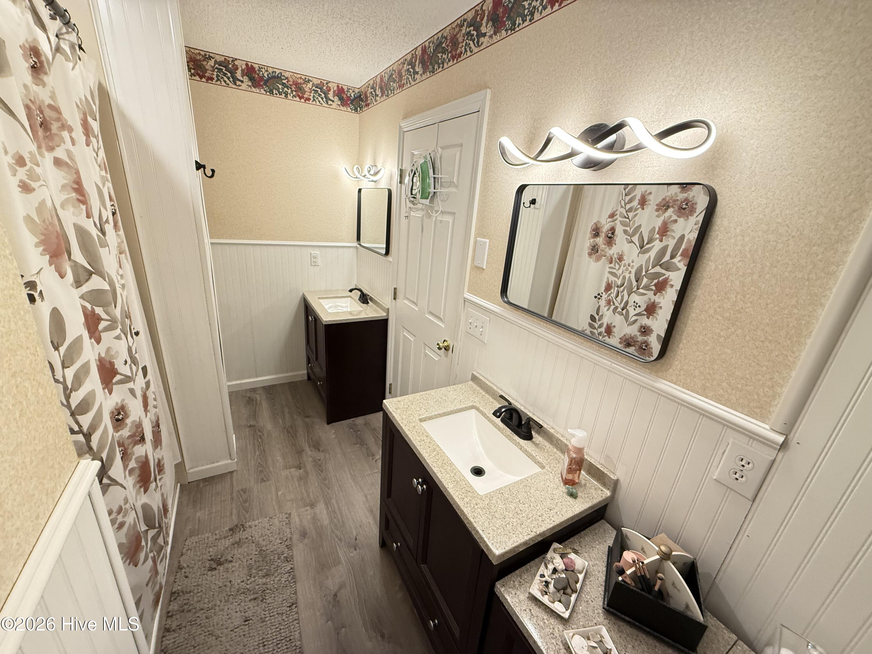 103 Ridgecrest Drive Property Photo 26