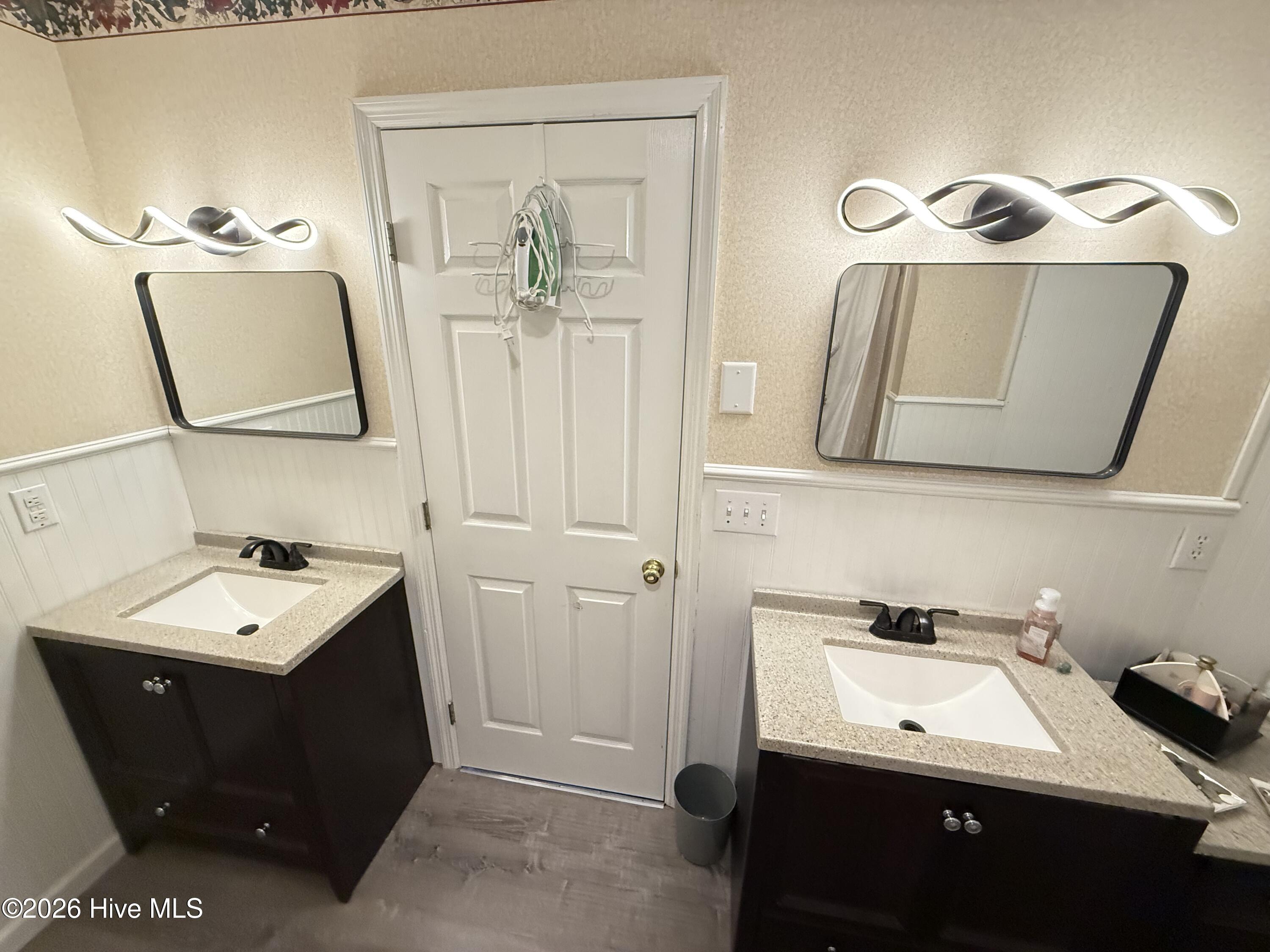 103 Ridgecrest Drive Property Photo 27