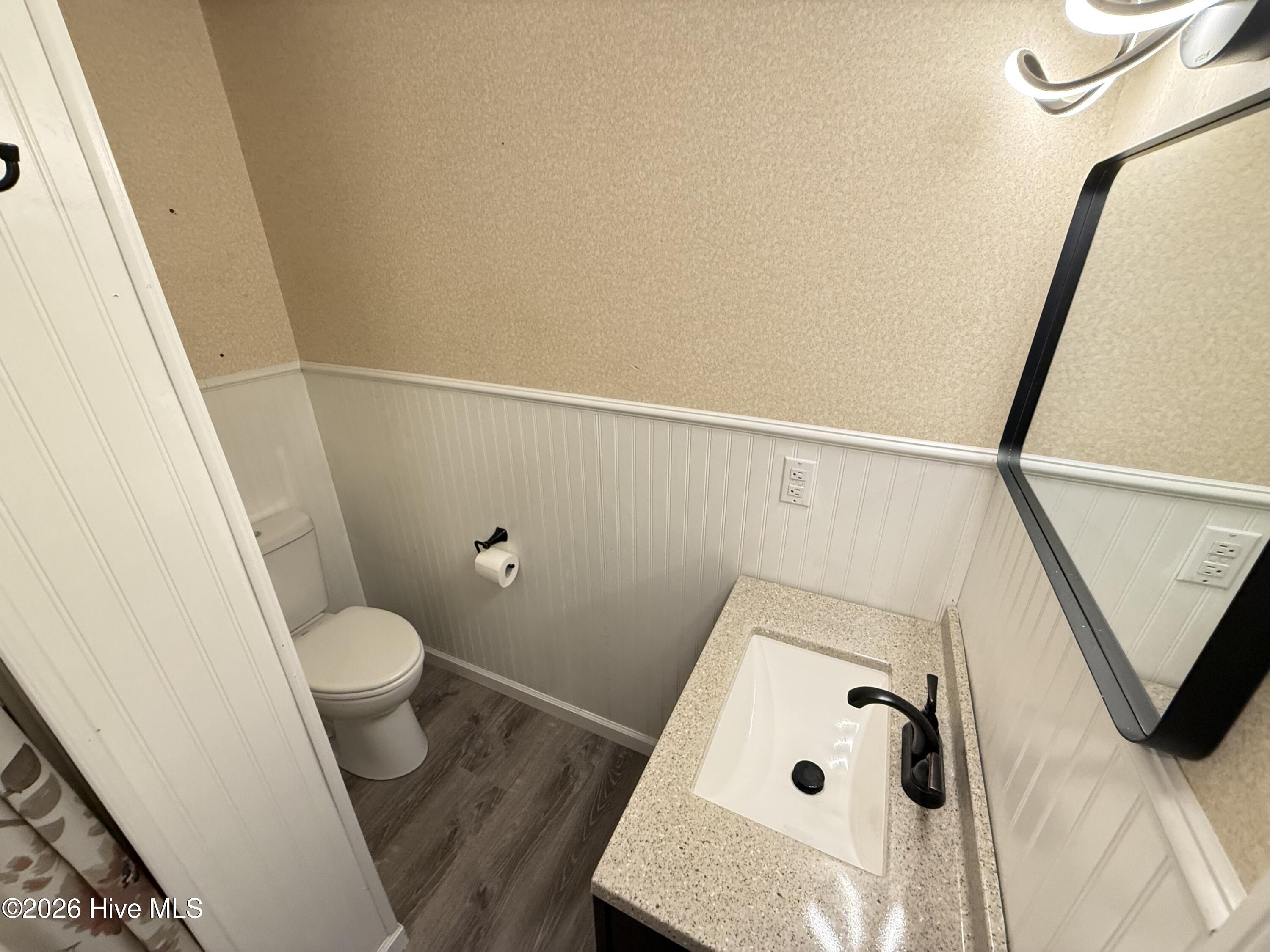 103 Ridgecrest Drive Property Photo 28