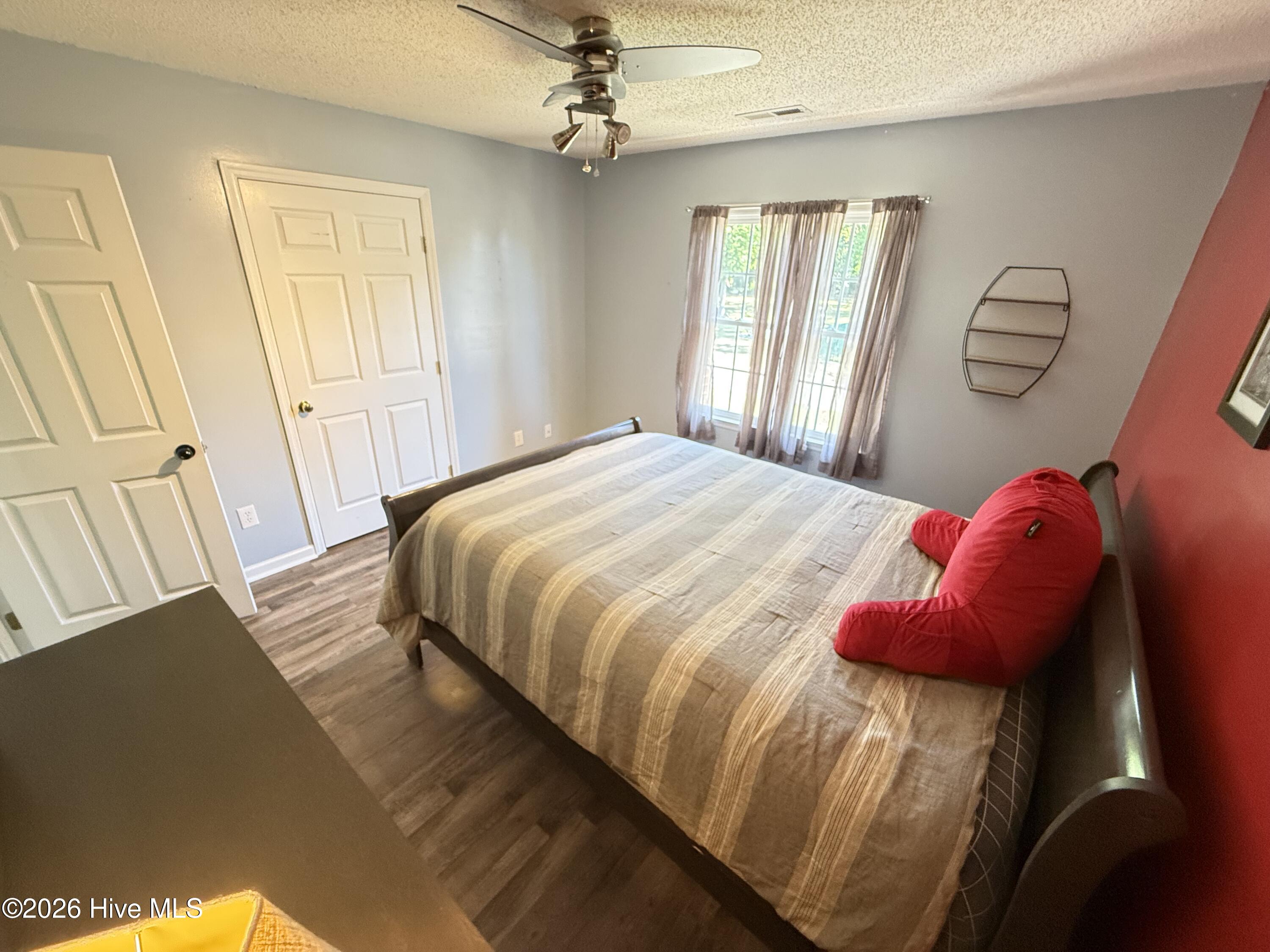 103 Ridgecrest Drive Property Photo 30