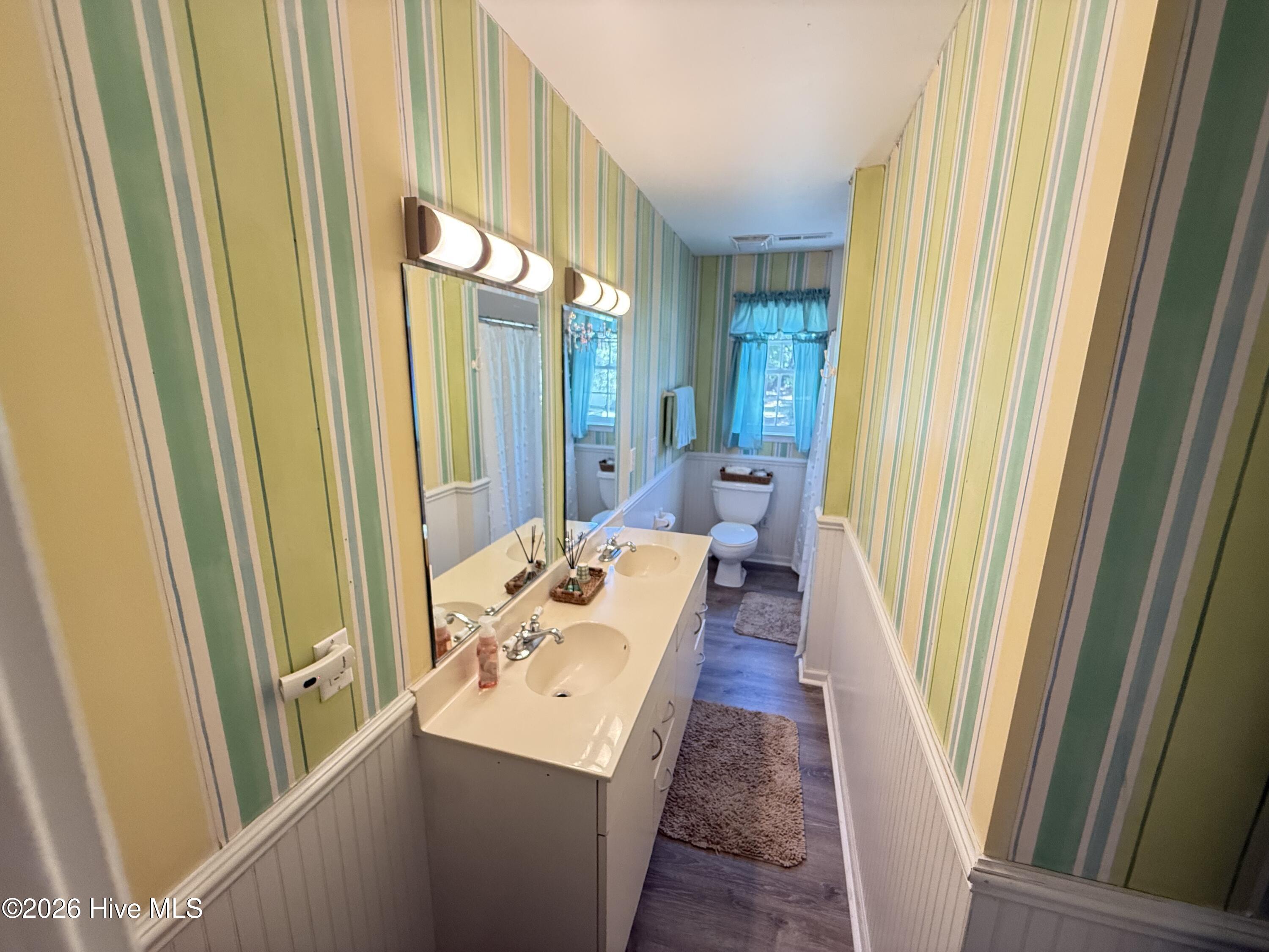 103 Ridgecrest Drive Property Photo 32