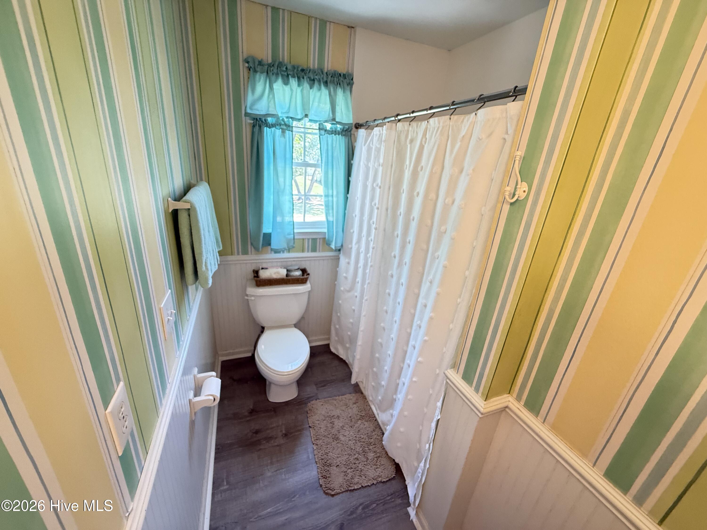 103 Ridgecrest Drive Property Photo 33