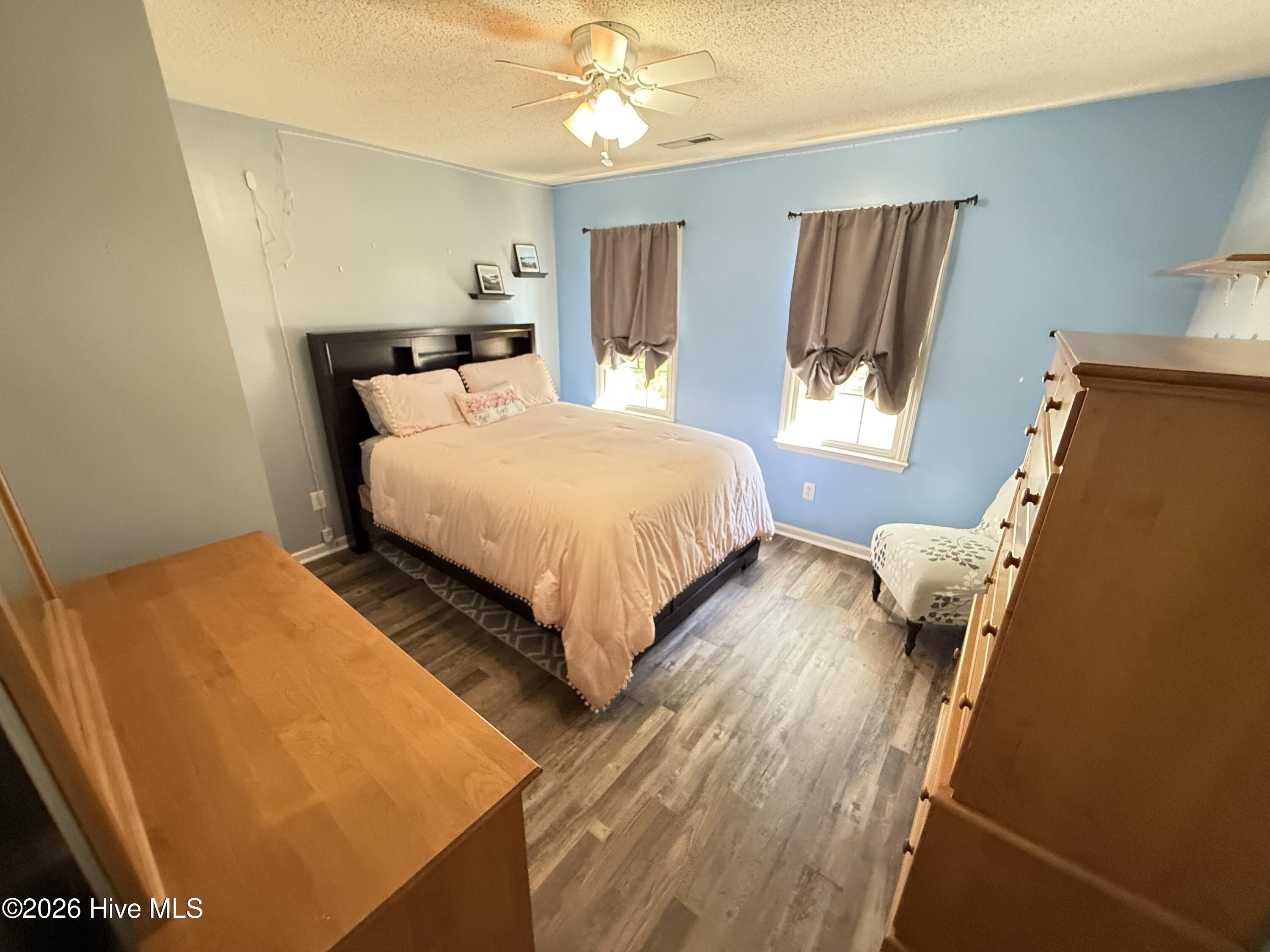 103 Ridgecrest Drive Property Photo 34