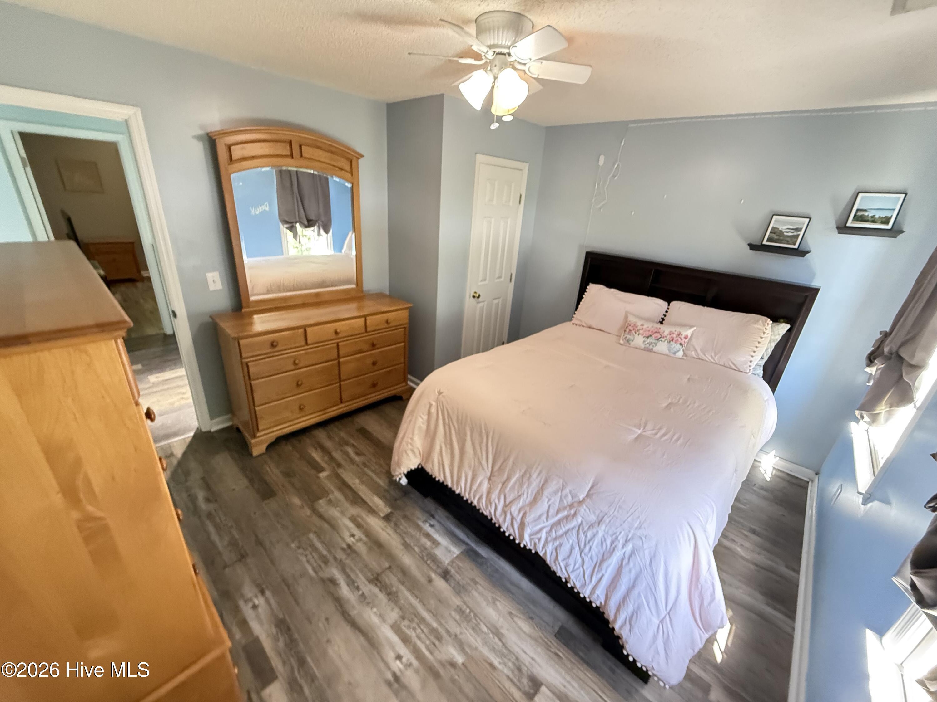103 Ridgecrest Drive Property Photo 35