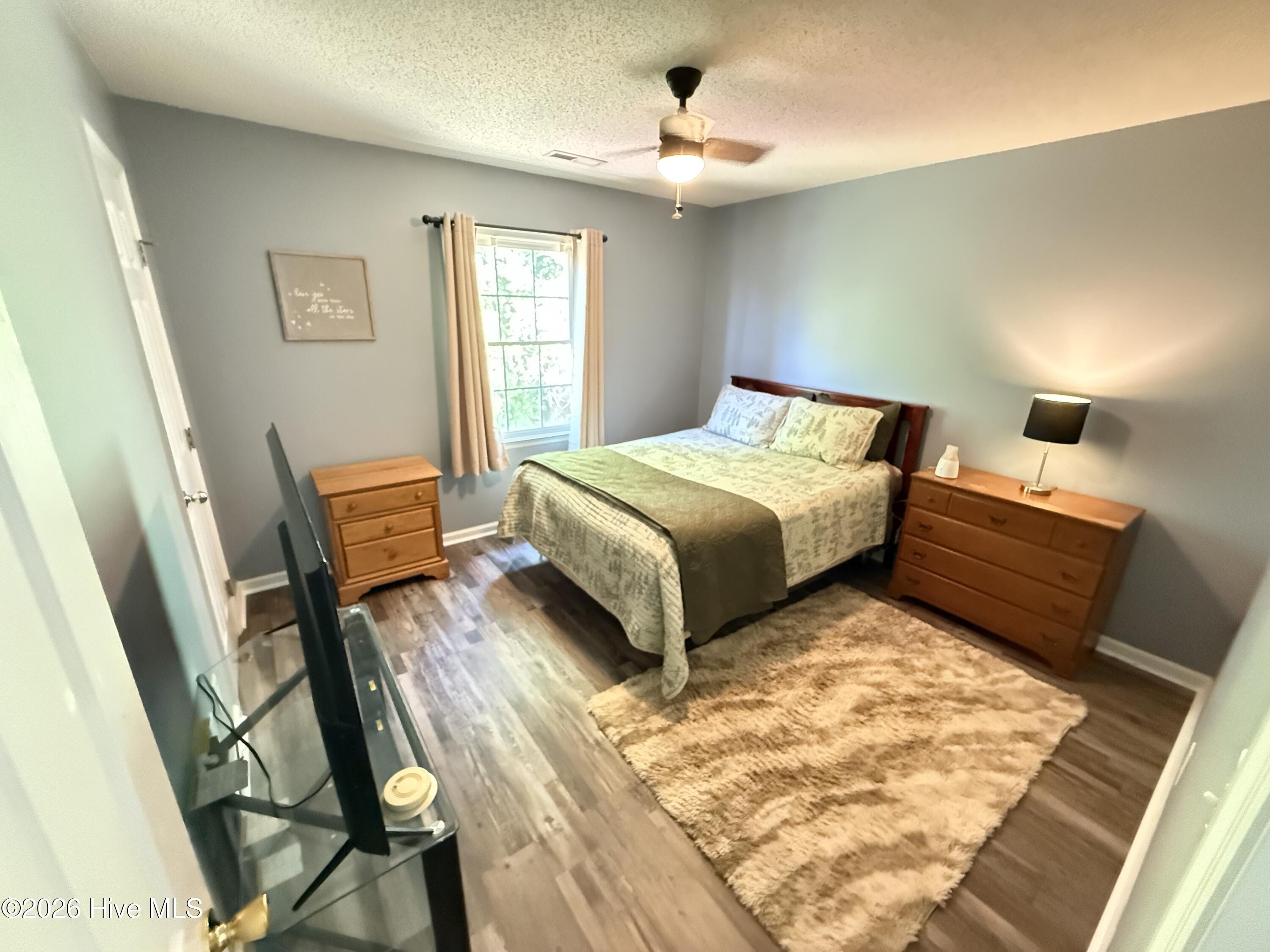103 Ridgecrest Drive Property Photo 36