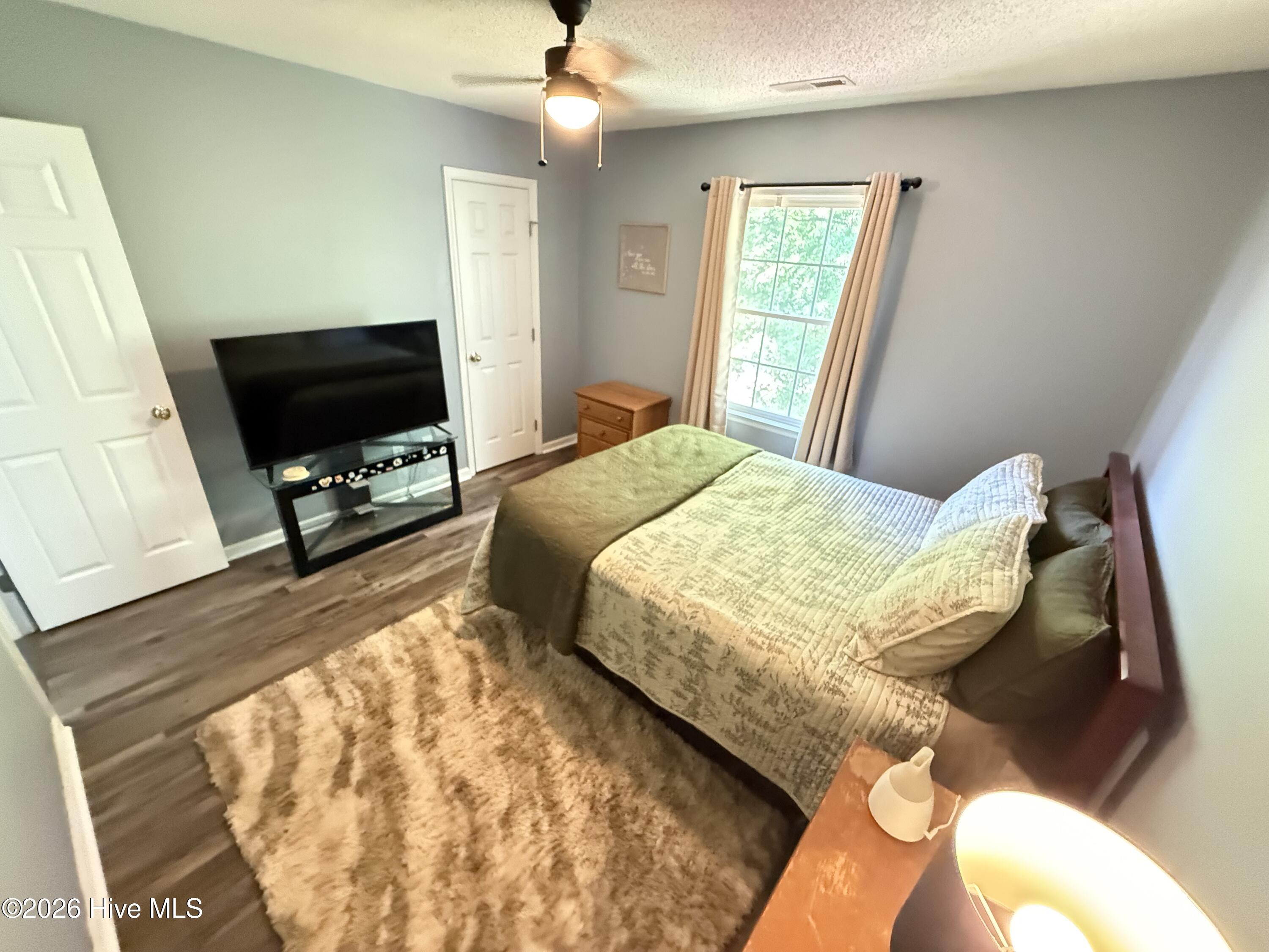 103 Ridgecrest Drive Property Photo 37