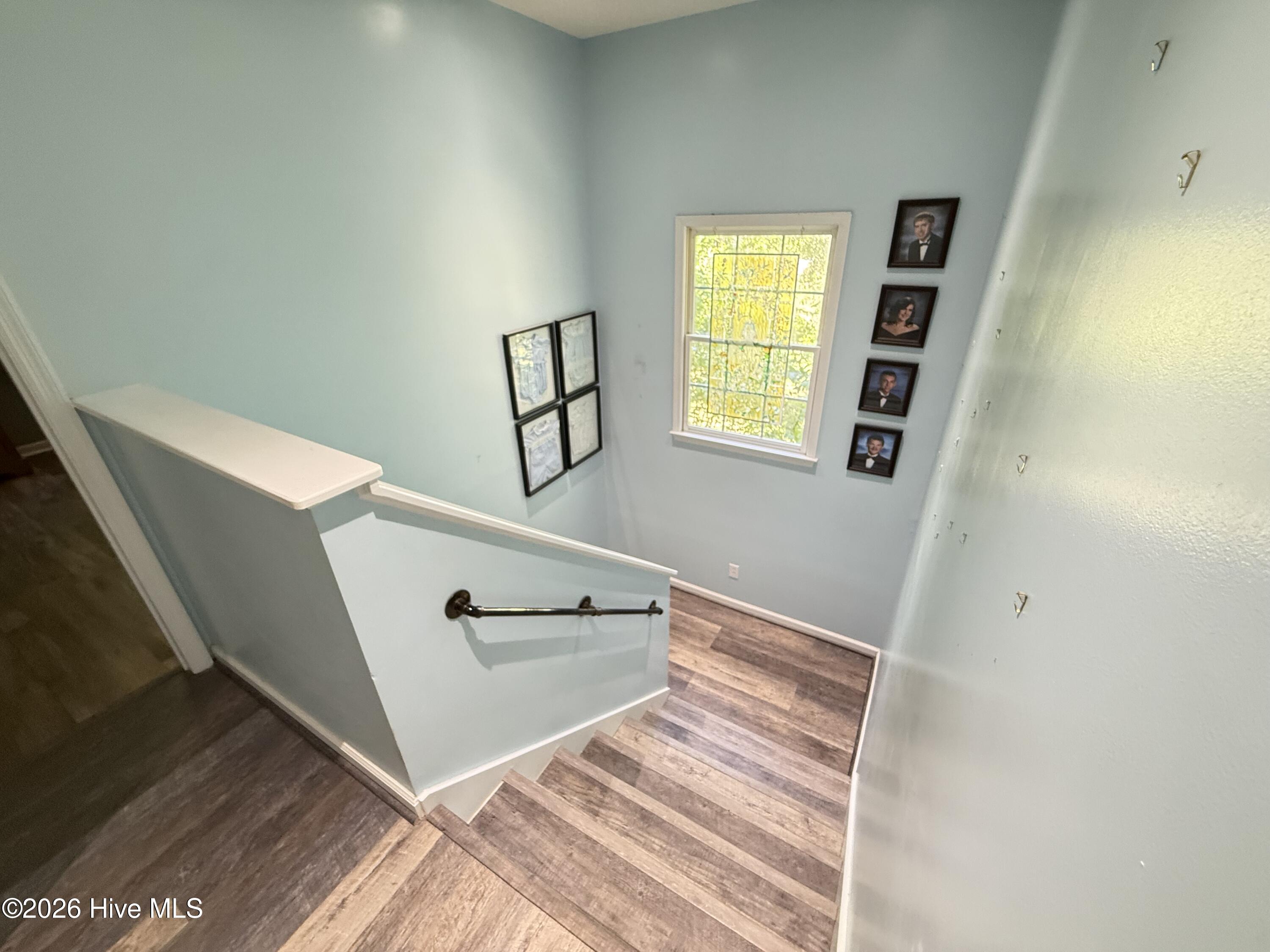 103 Ridgecrest Drive Property Photo 38