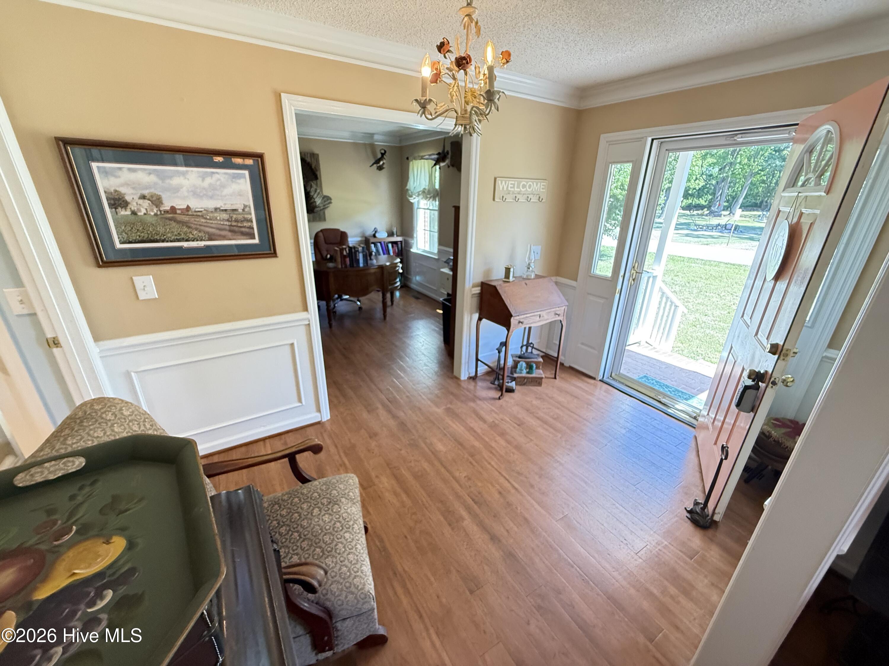 103 Ridgecrest Drive Property Photo 40