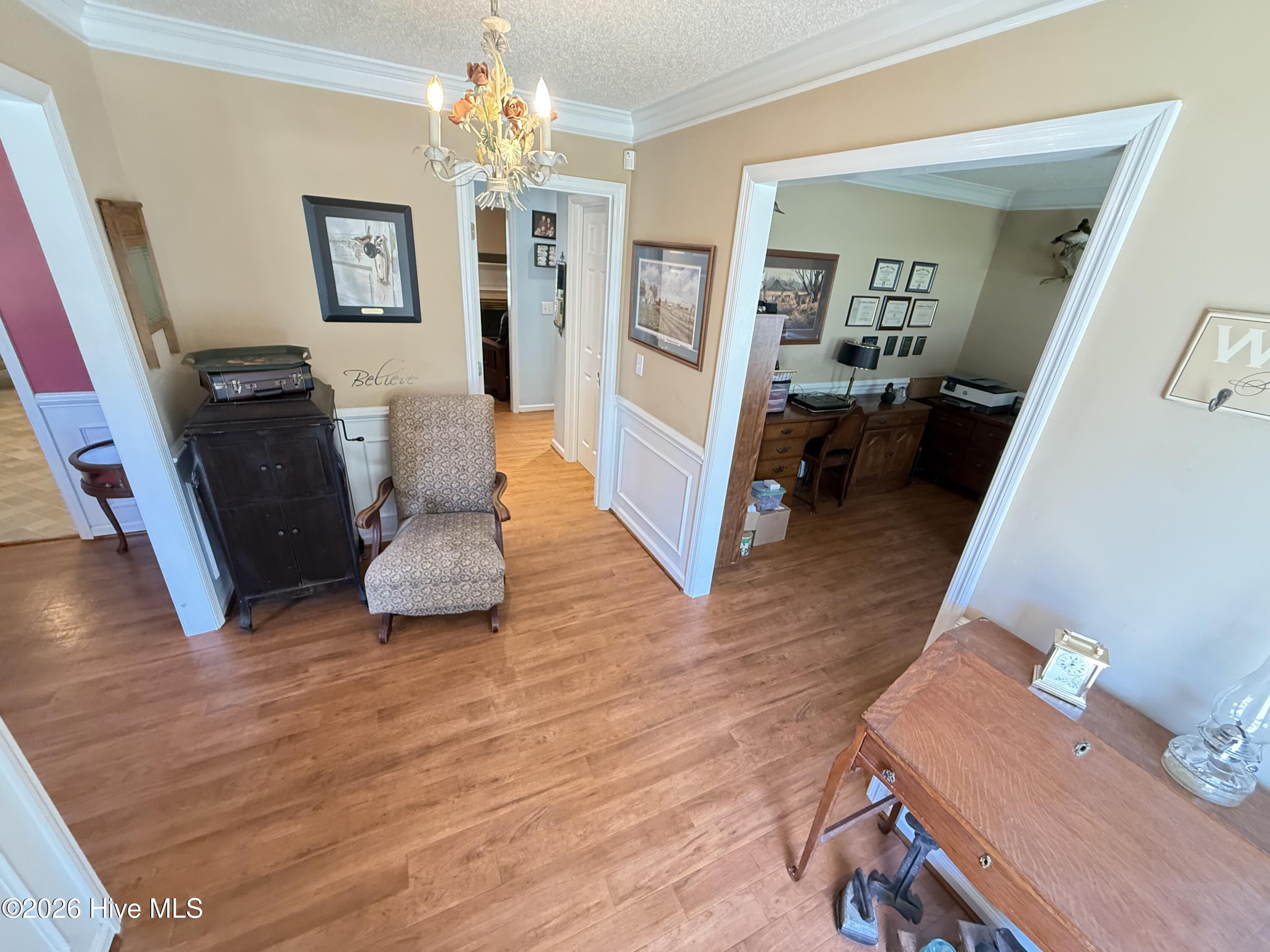 103 Ridgecrest Drive Property Photo 41