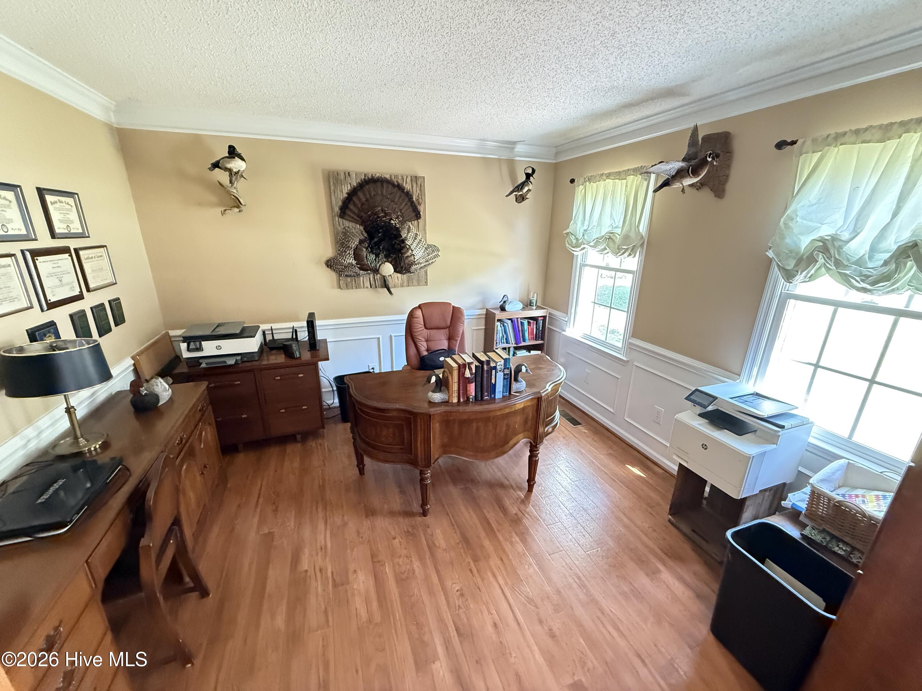 103 Ridgecrest Drive Property Photo 42